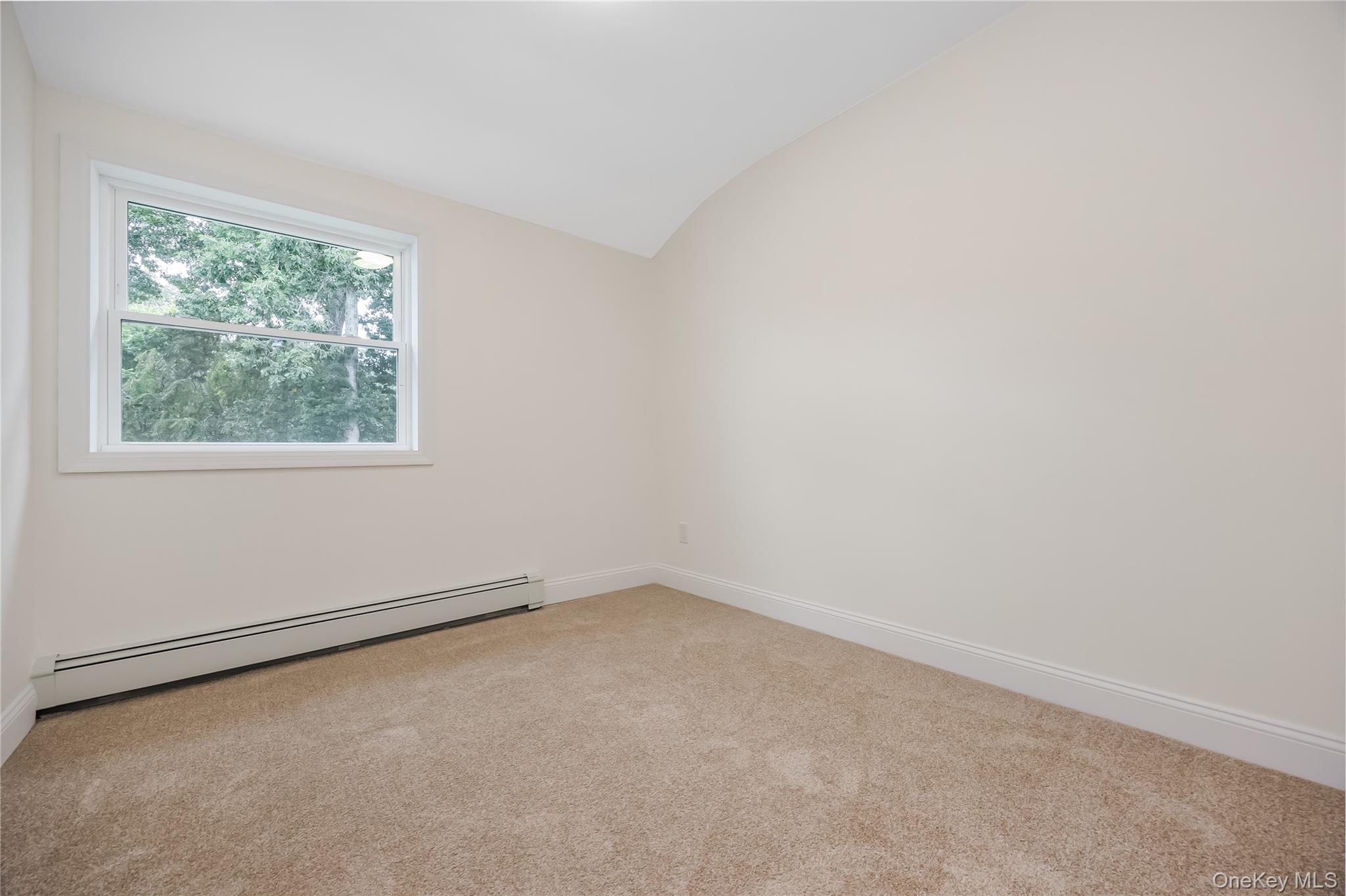11 Bell Court – For Sale photo 16