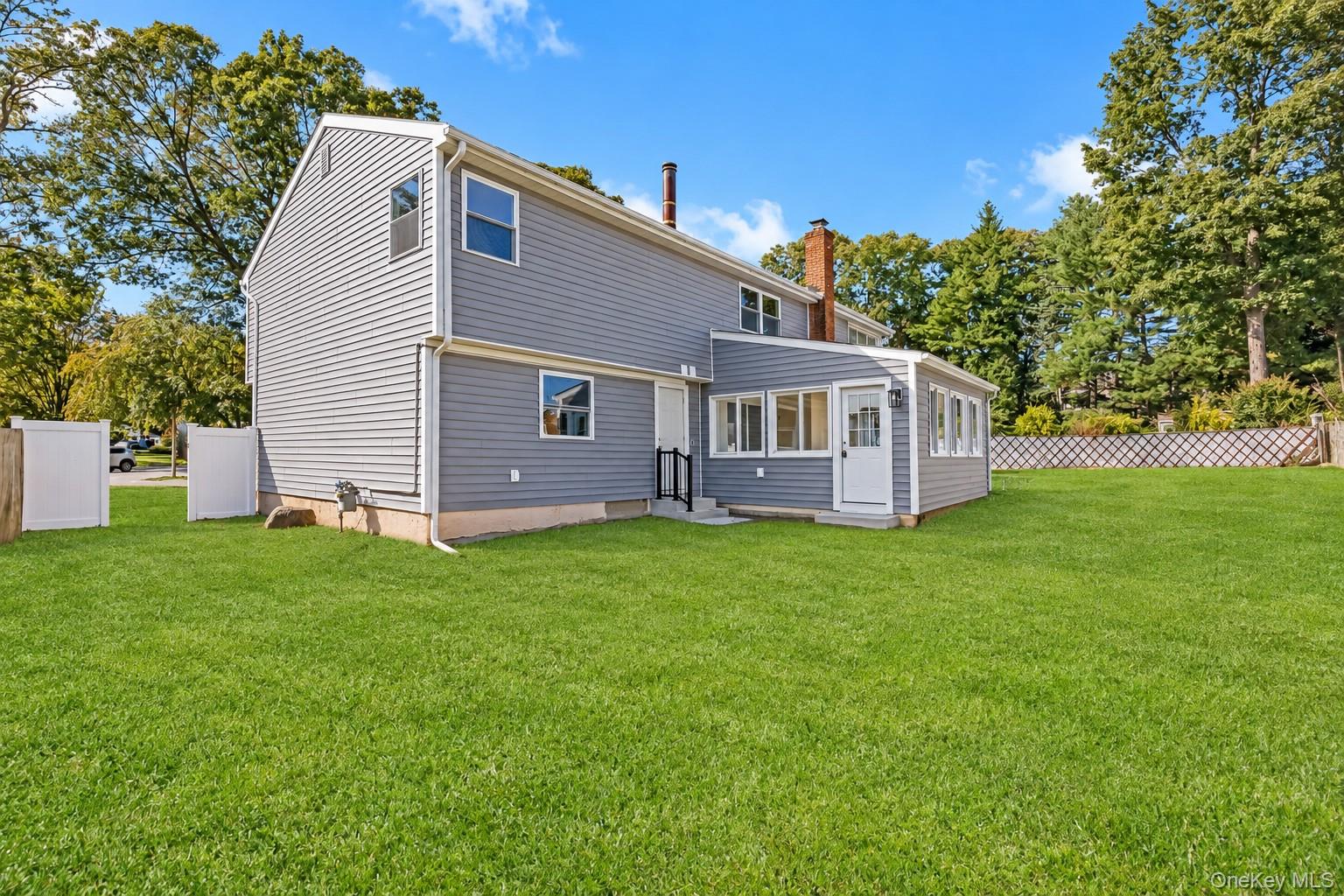 11 Bell Court – For Sale photo 26