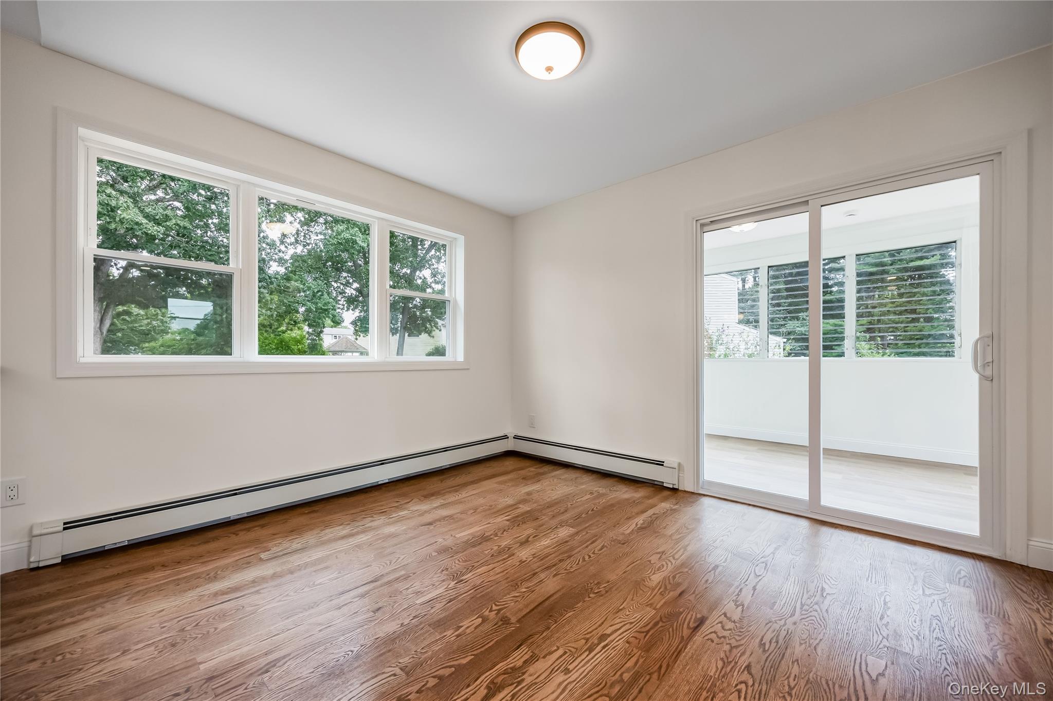 11 Bell Court – For Sale photo 6