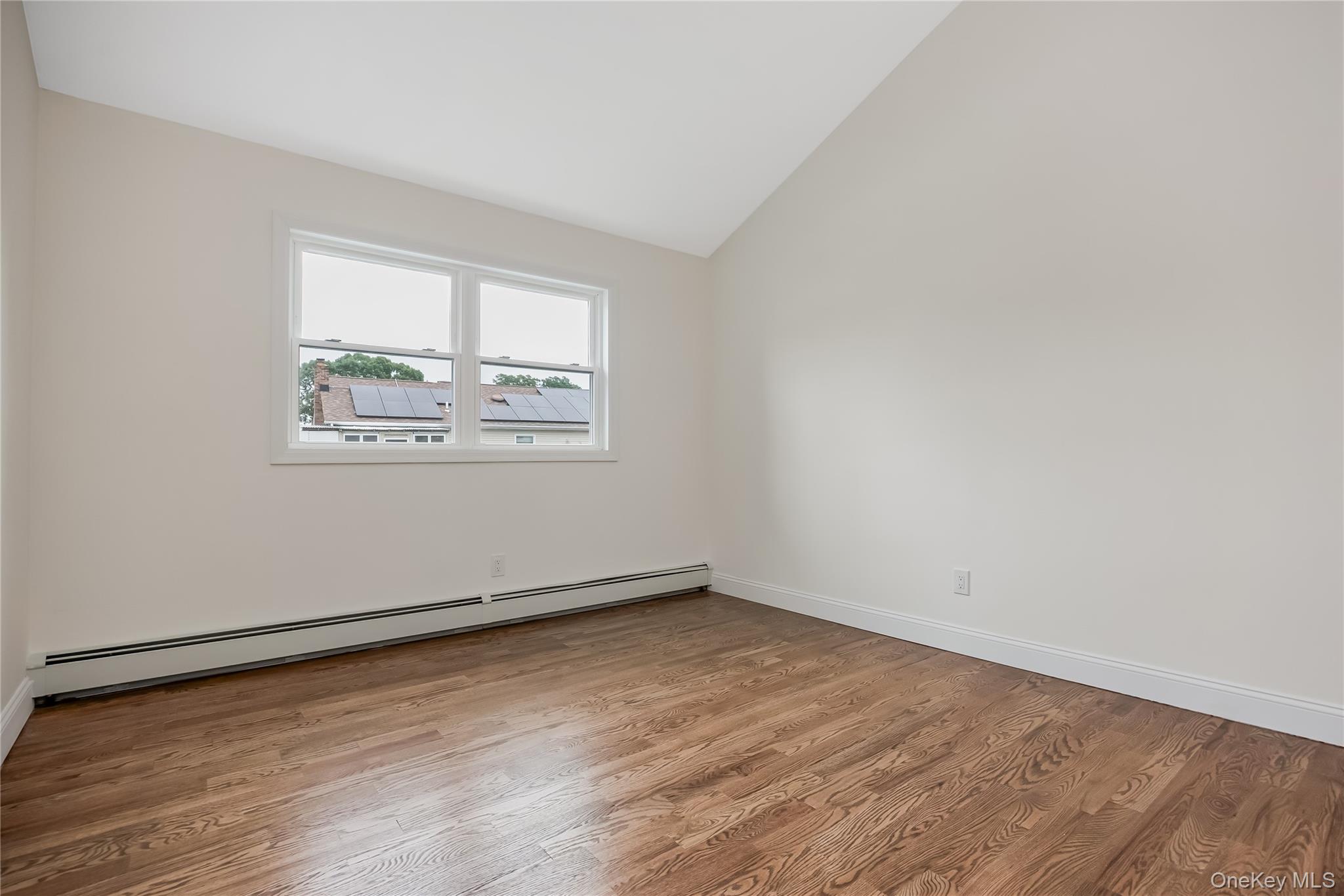 11 Bell Court – For Sale photo 12