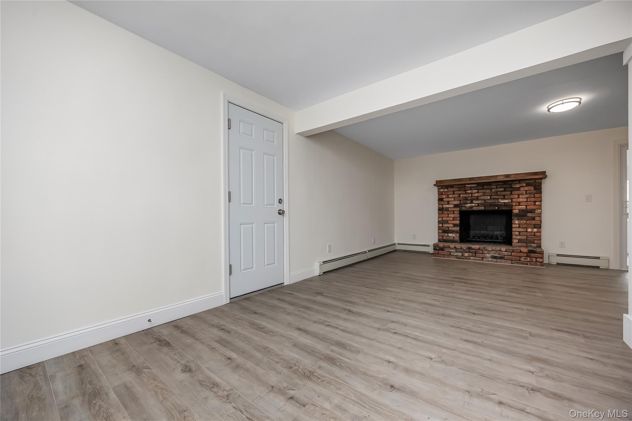 11 Bell Court – For Sale photo 20
