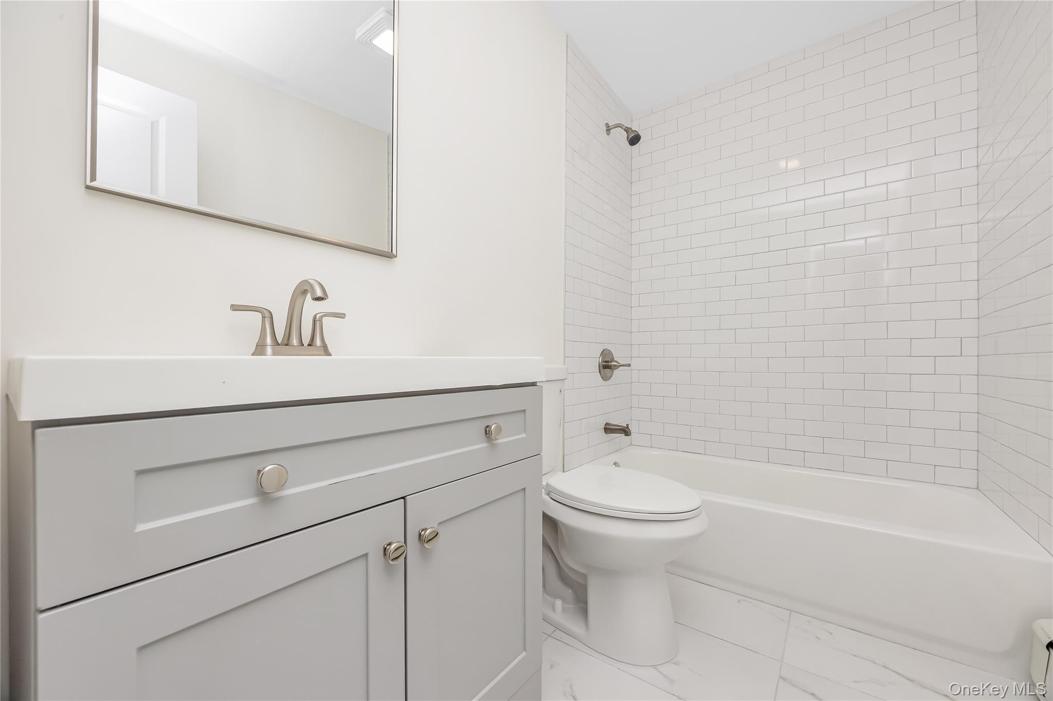11 Bell Court – For Sale photo 19