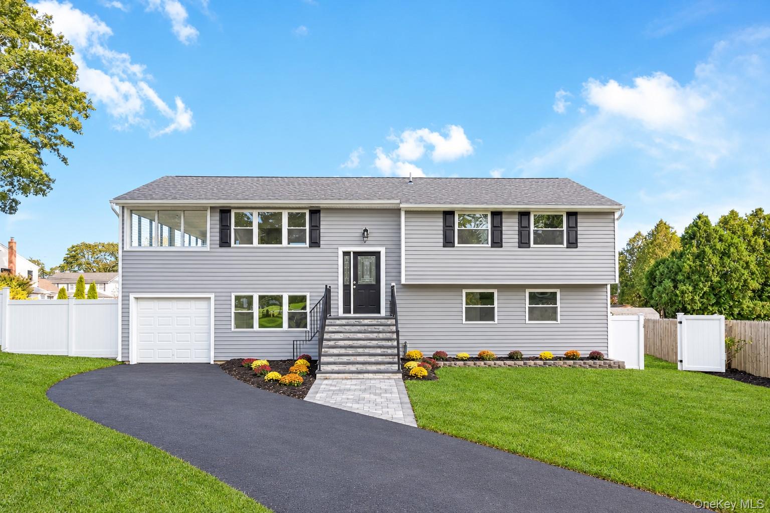 11 Bell Court – For Sale