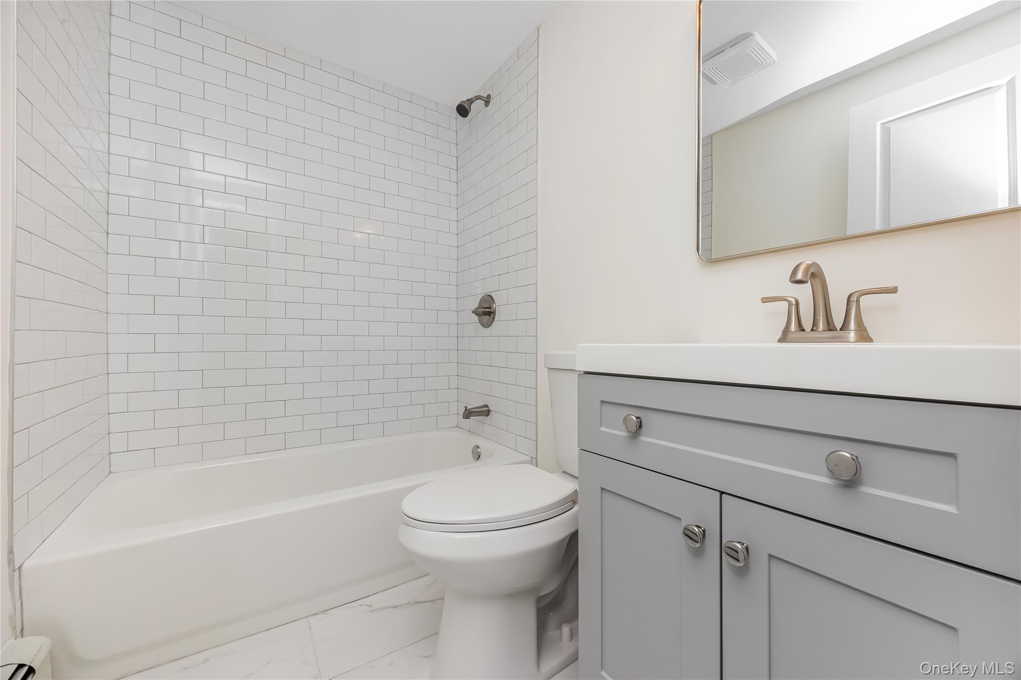 11 Bell Court – For Sale photo 23