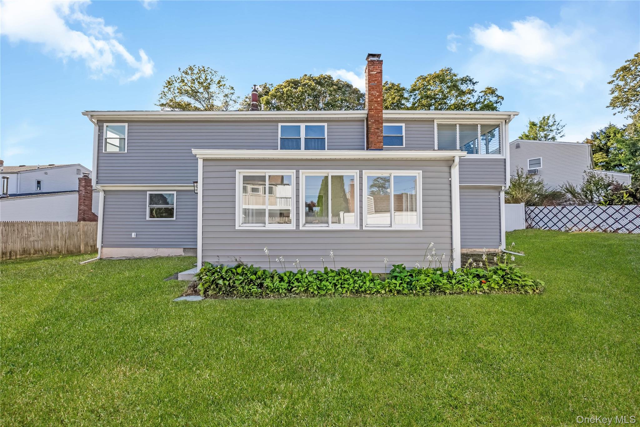 11 Bell Court – For Sale photo 25