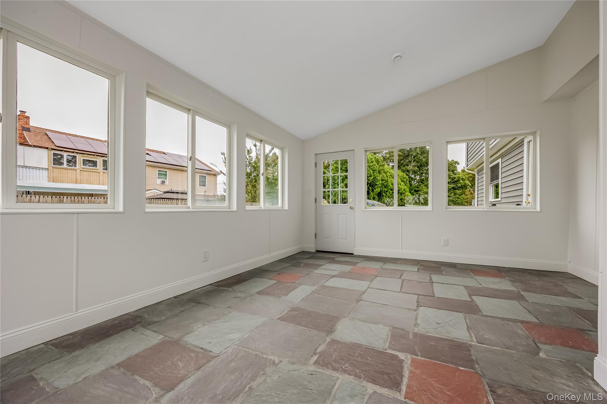 11 Bell Court – For Sale photo 24
