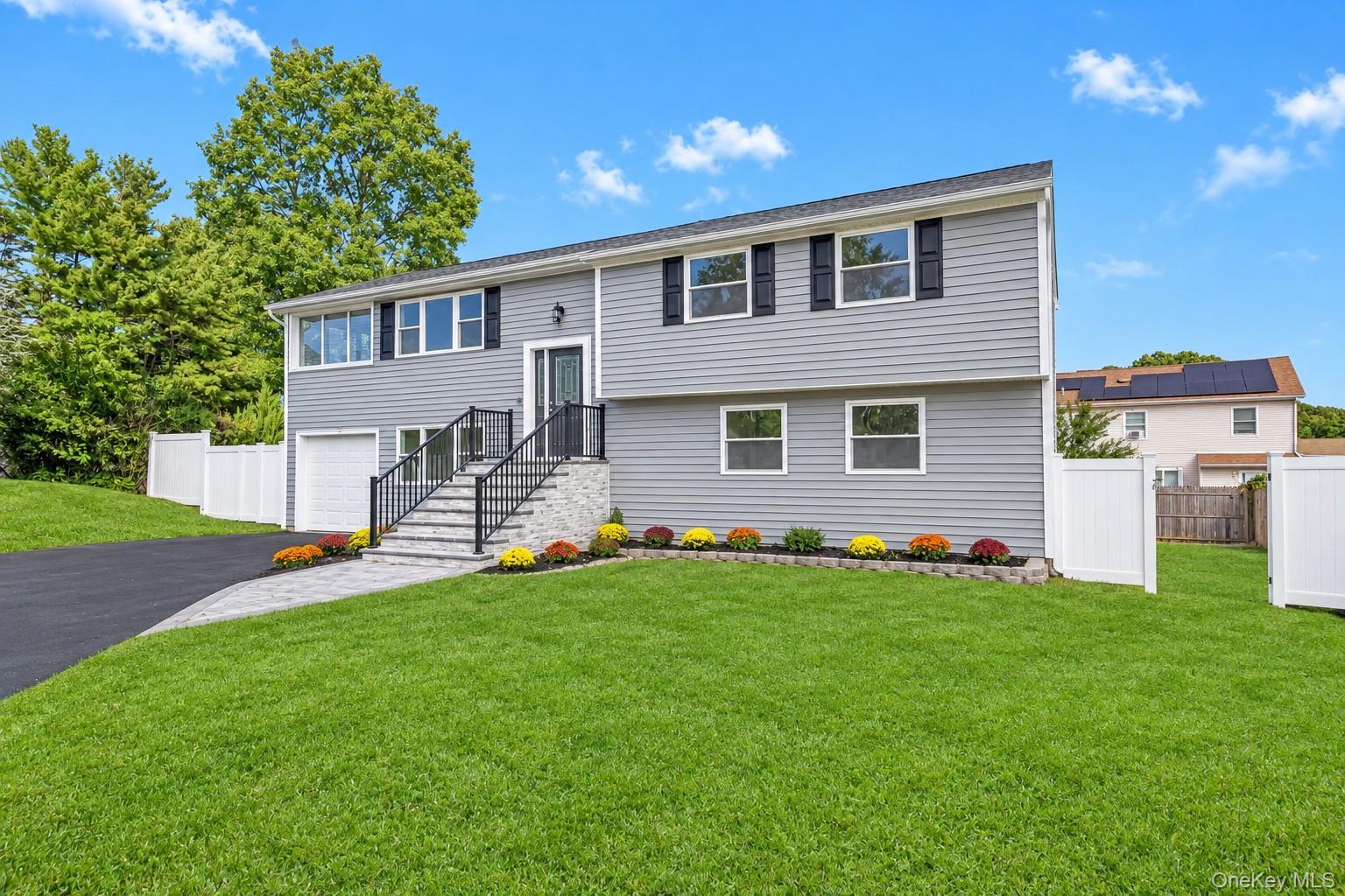11 Bell Court – For Sale photo 3