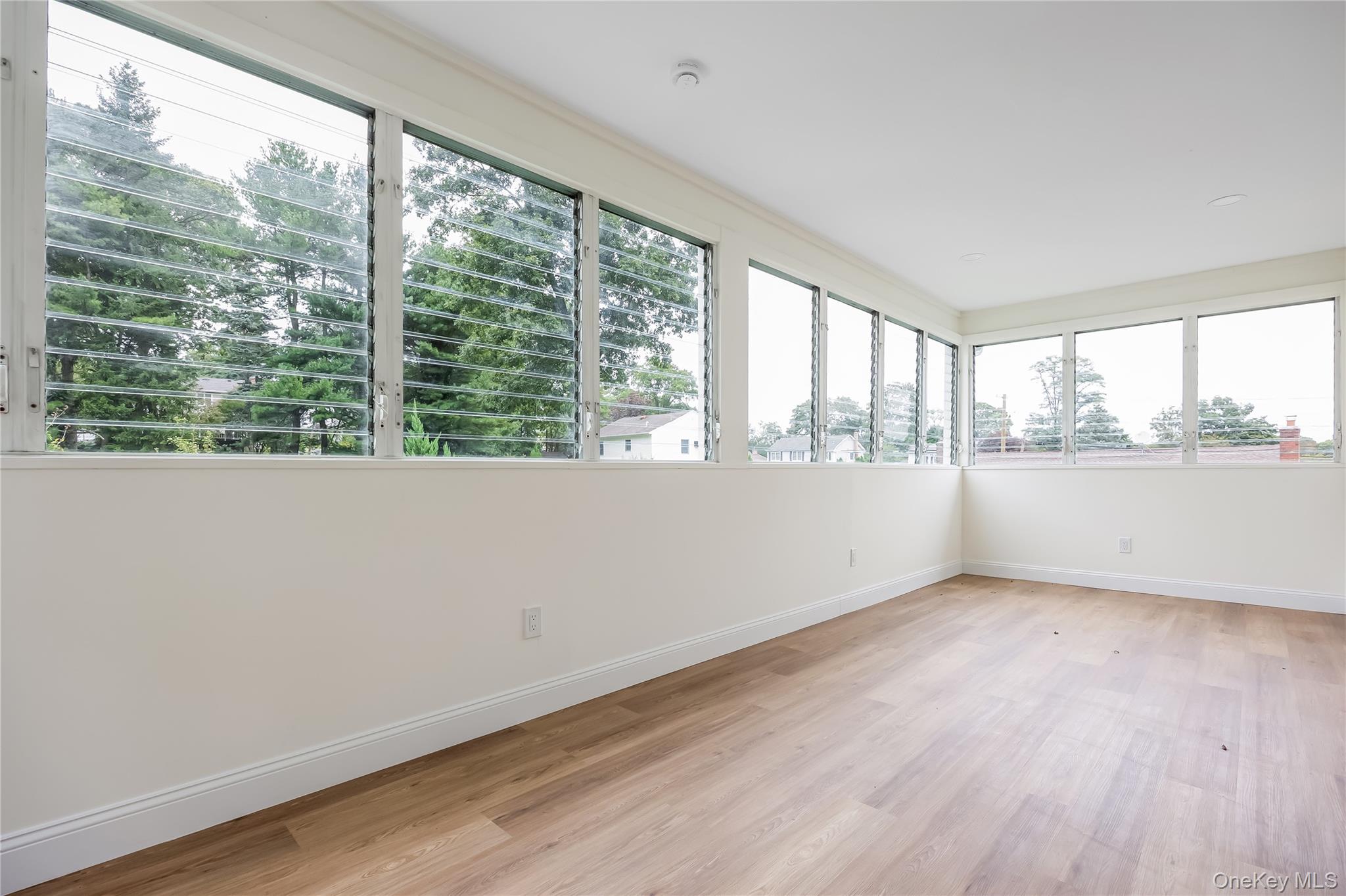 11 Bell Court – For Sale photo 11