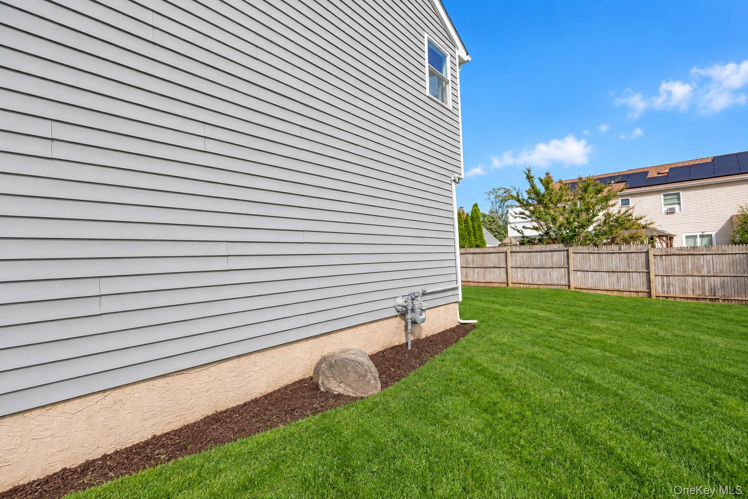 11 Bell Court – For Sale photo 28