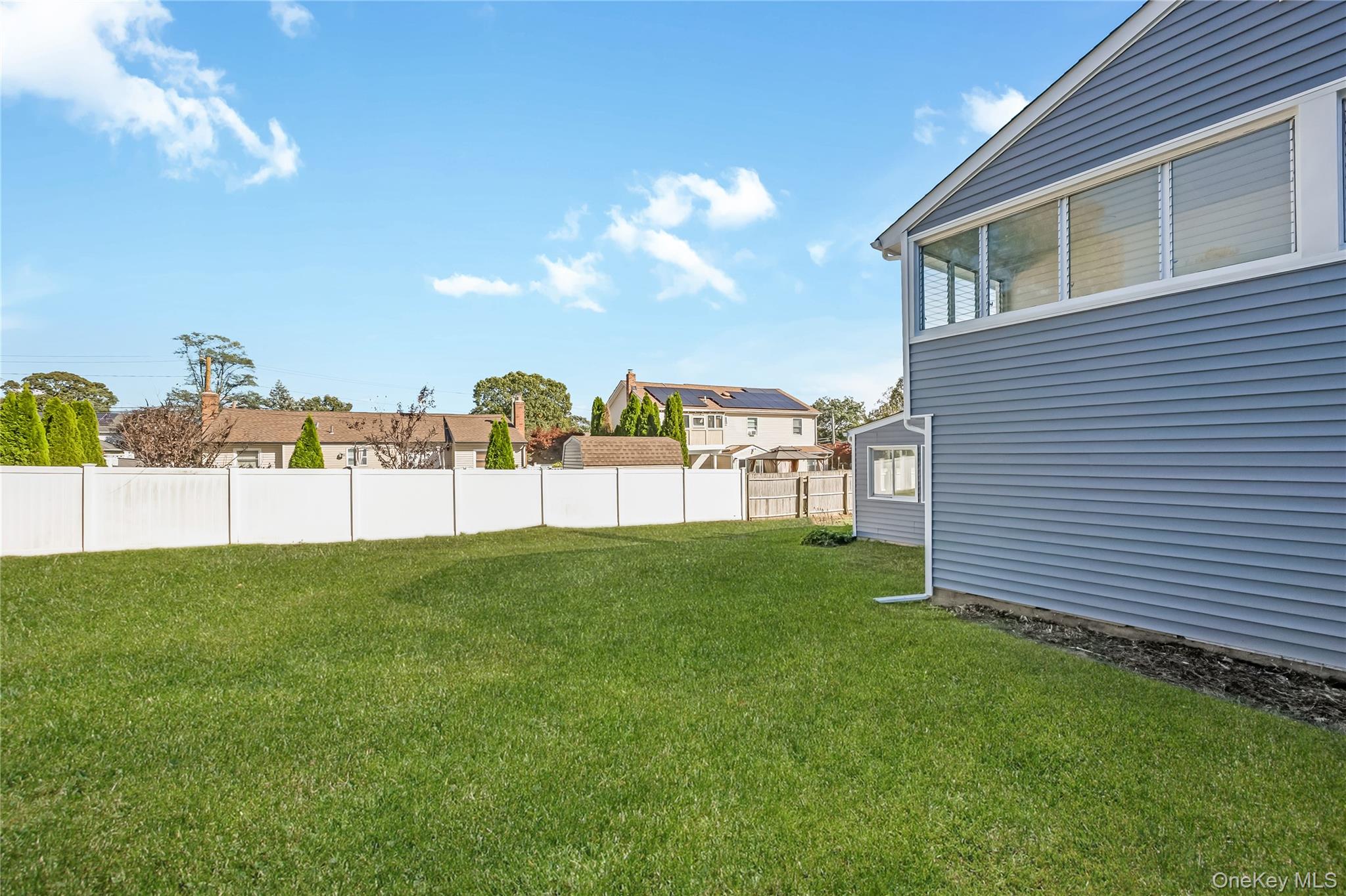 11 Bell Court – For Sale photo 29