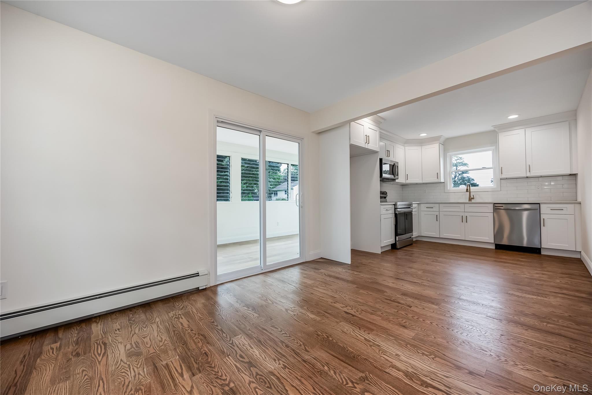 11 Bell Court – For Sale photo 7