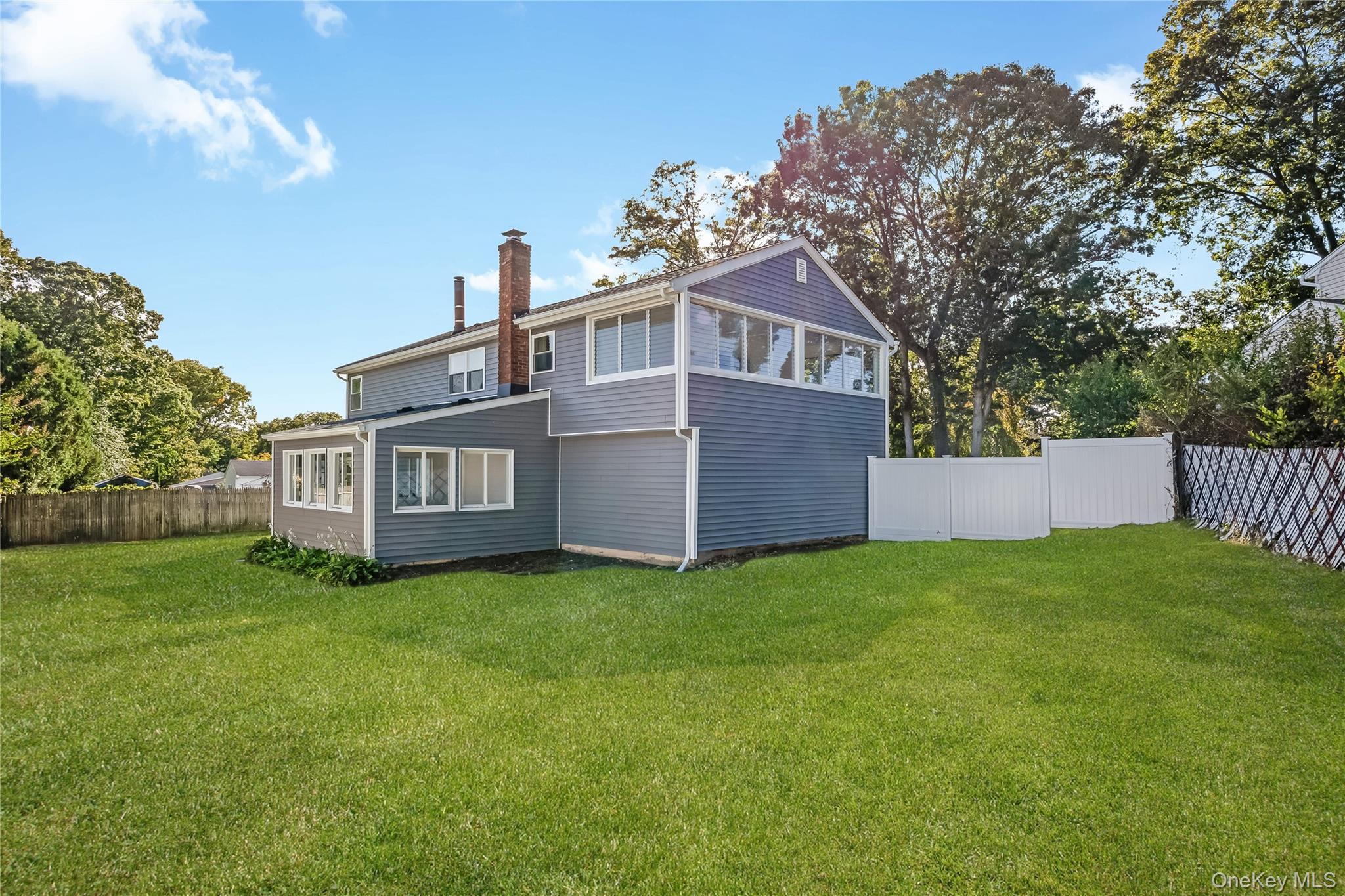 11 Bell Court – For Sale photo 27