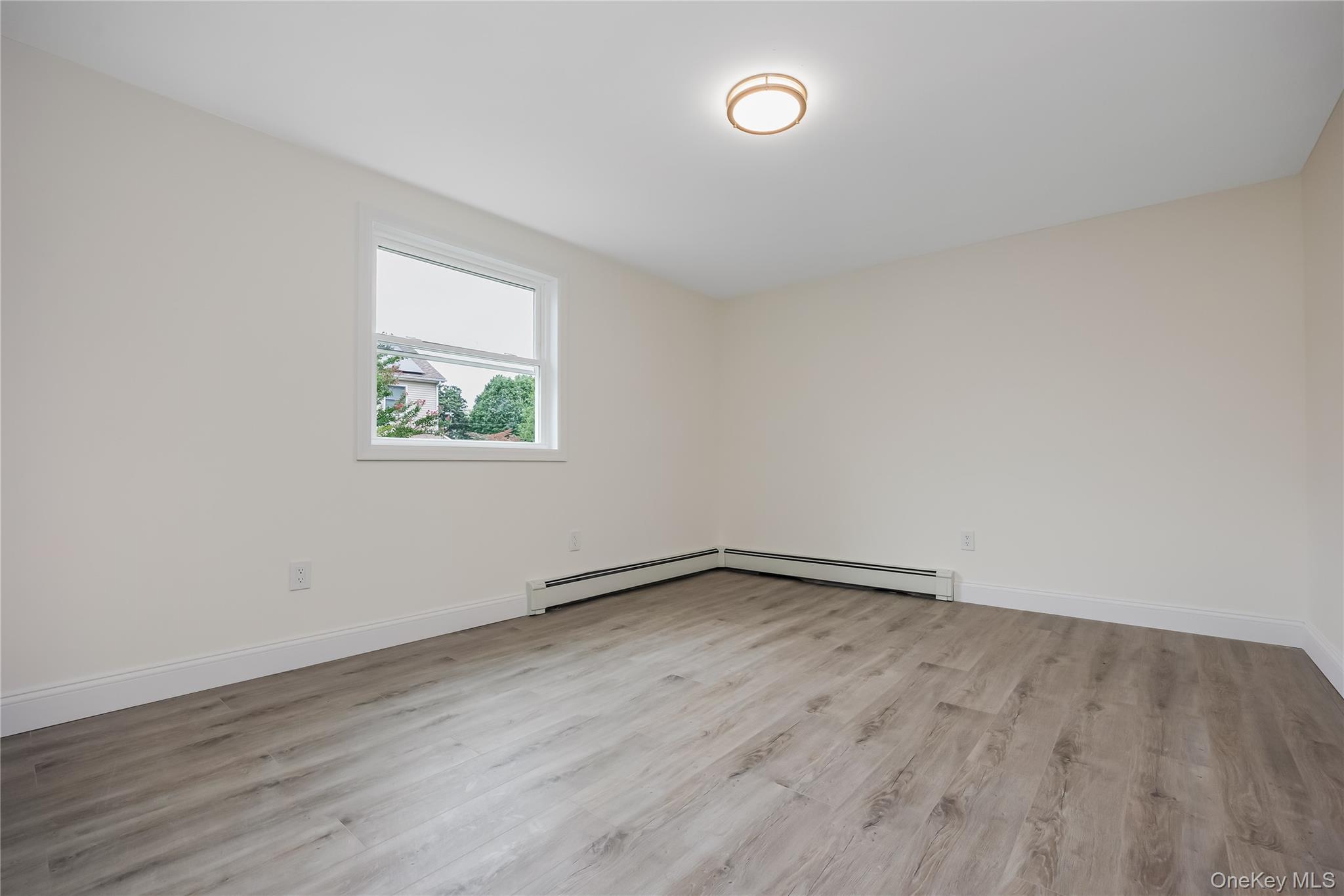 11 Bell Court – For Sale photo 22