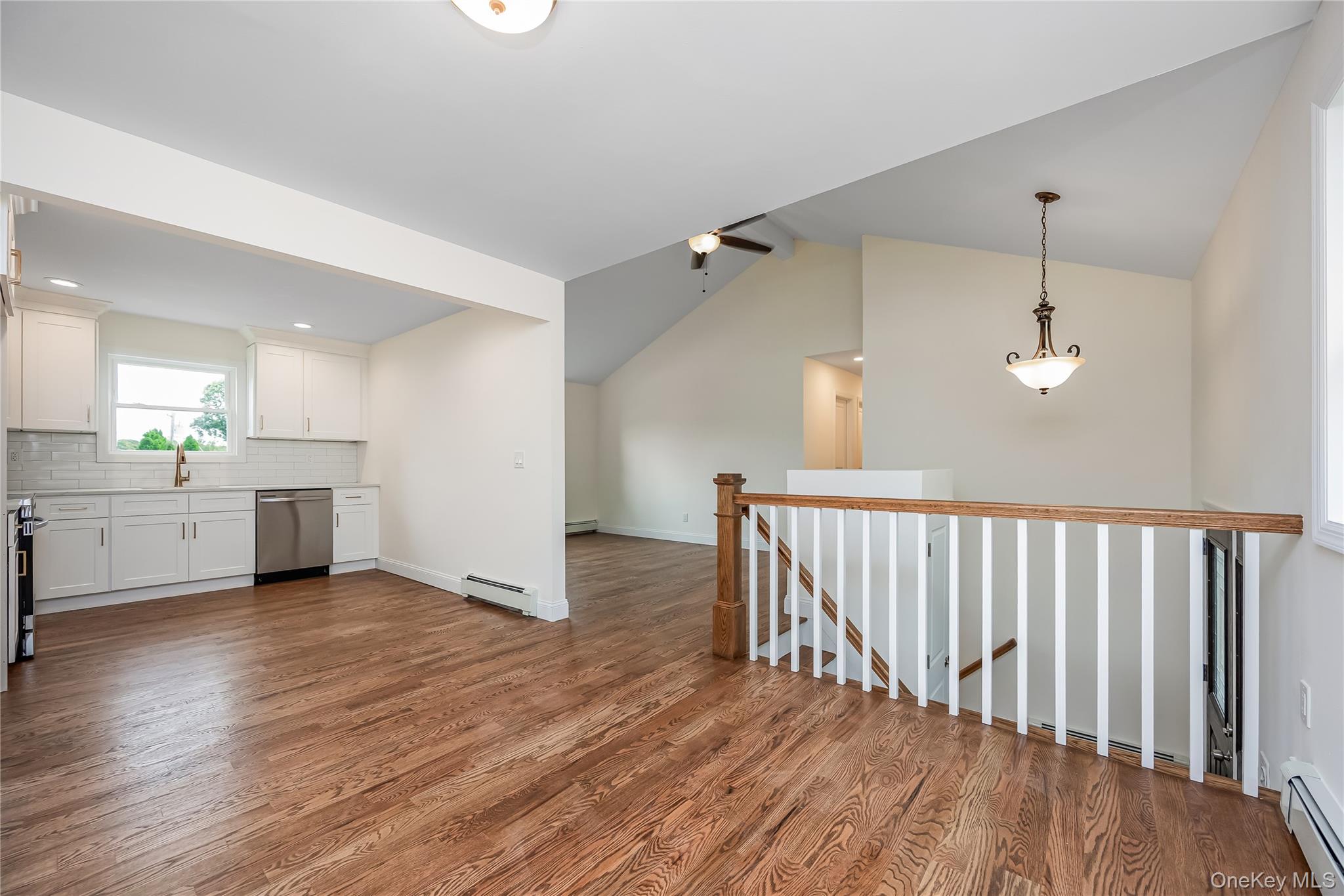 11 Bell Court – For Sale photo 4