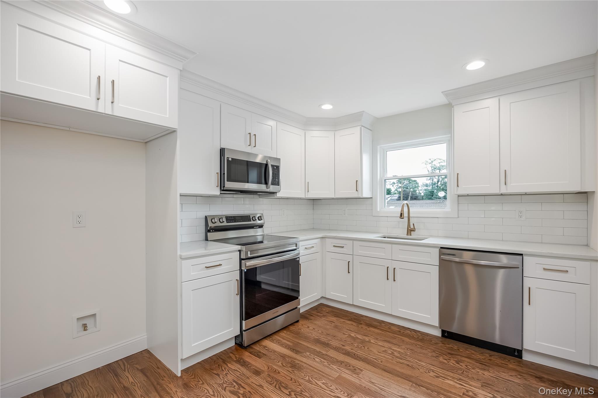 11 Bell Court – For Sale photo 9