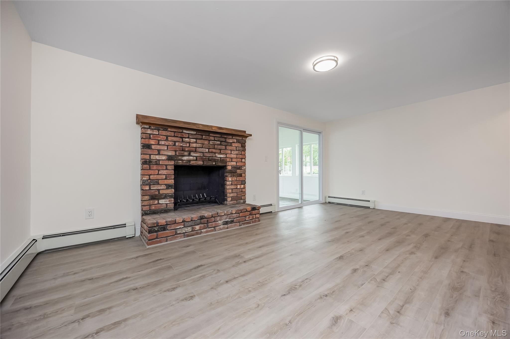 11 Bell Court – For Sale photo 14