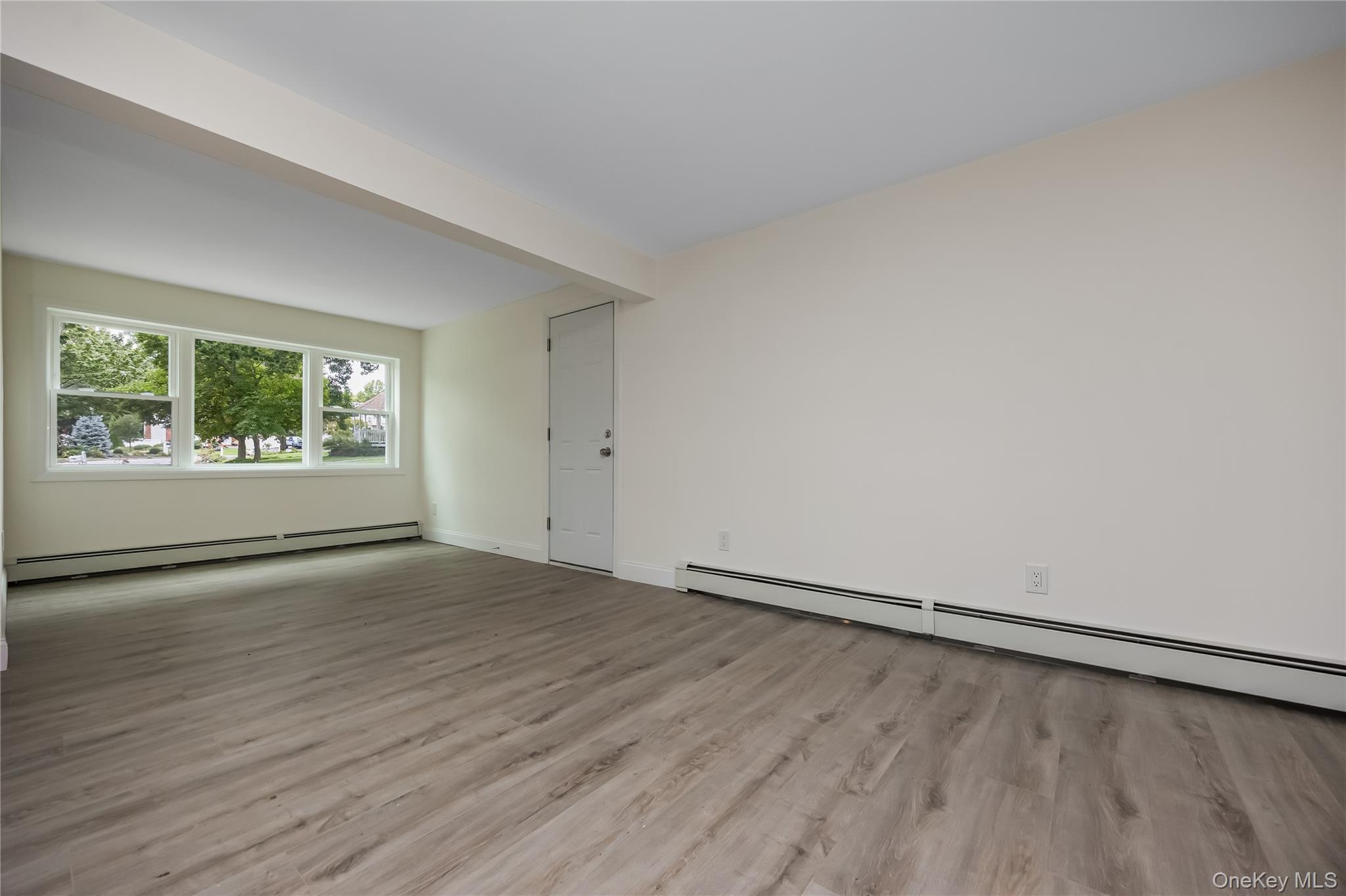 11 Bell Court – For Sale photo 15