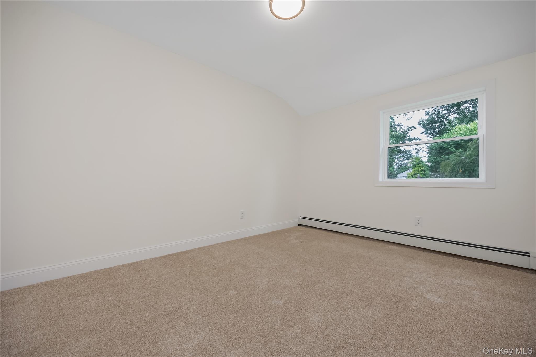 11 Bell Court – For Sale photo 17