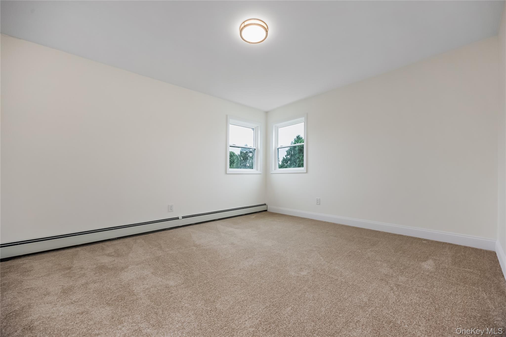11 Bell Court – For Sale photo 18