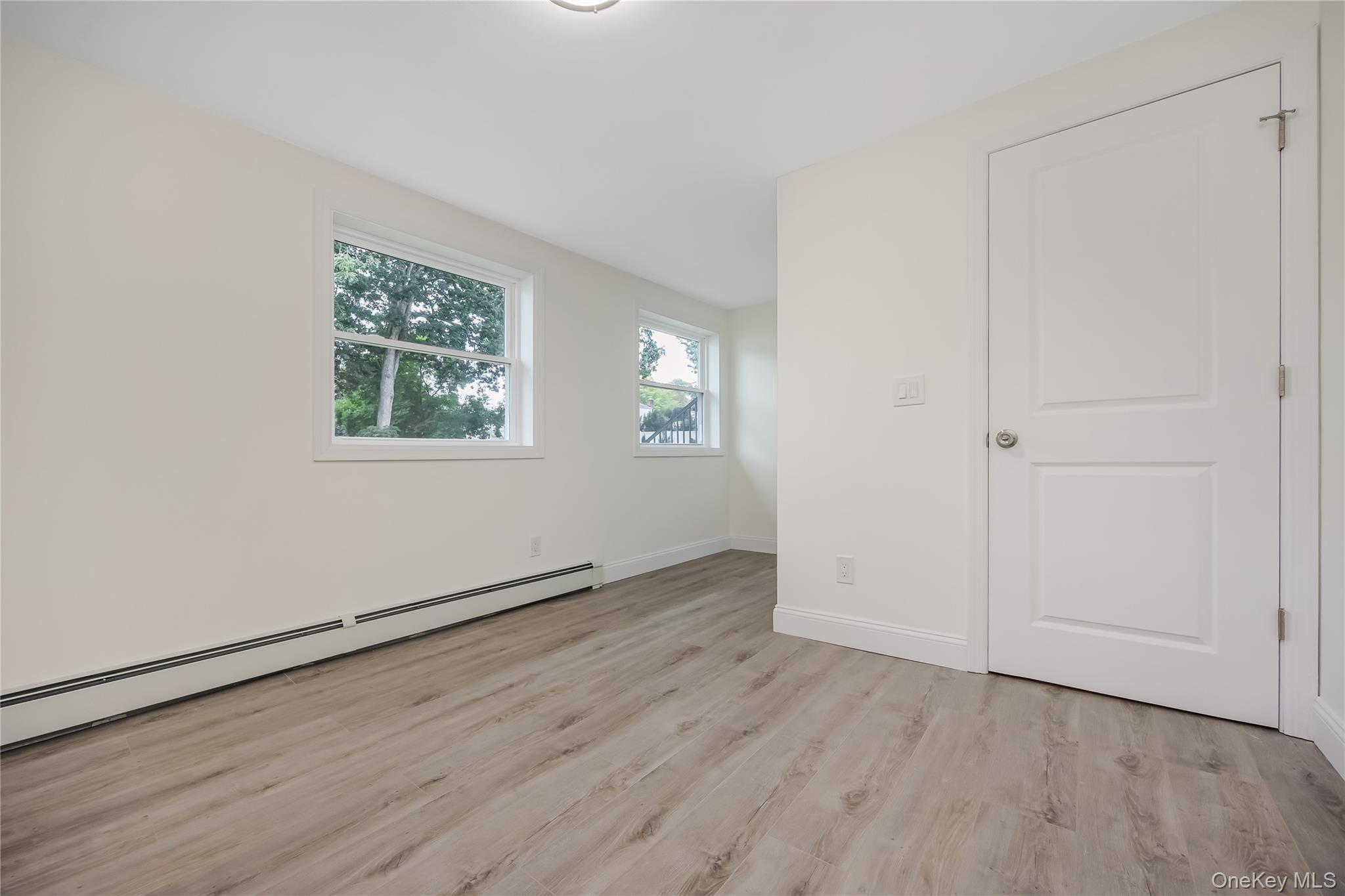 11 Bell Court – For Sale photo 21