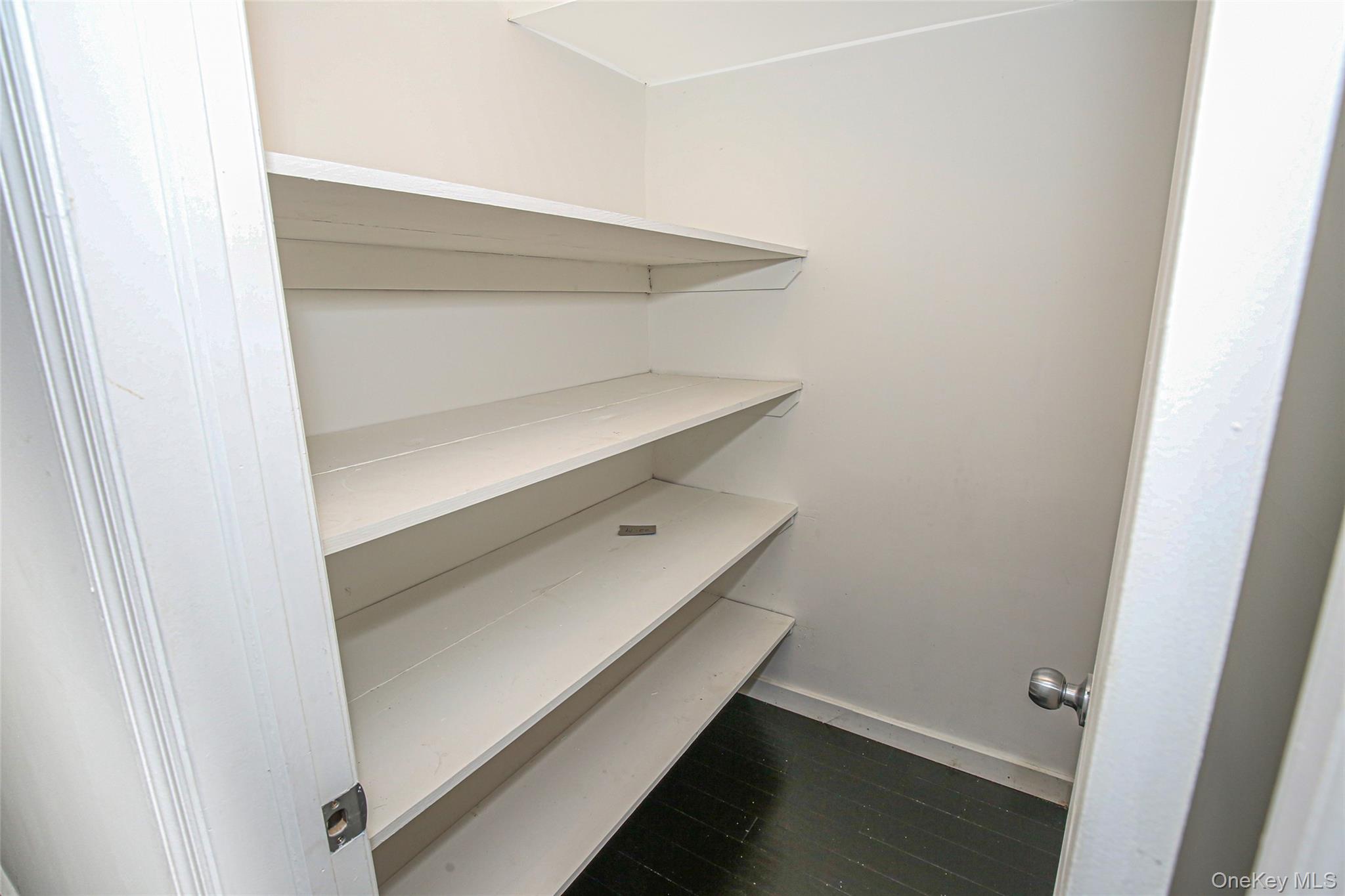 1312 Putnam Avenue, Unit 1 photo 14