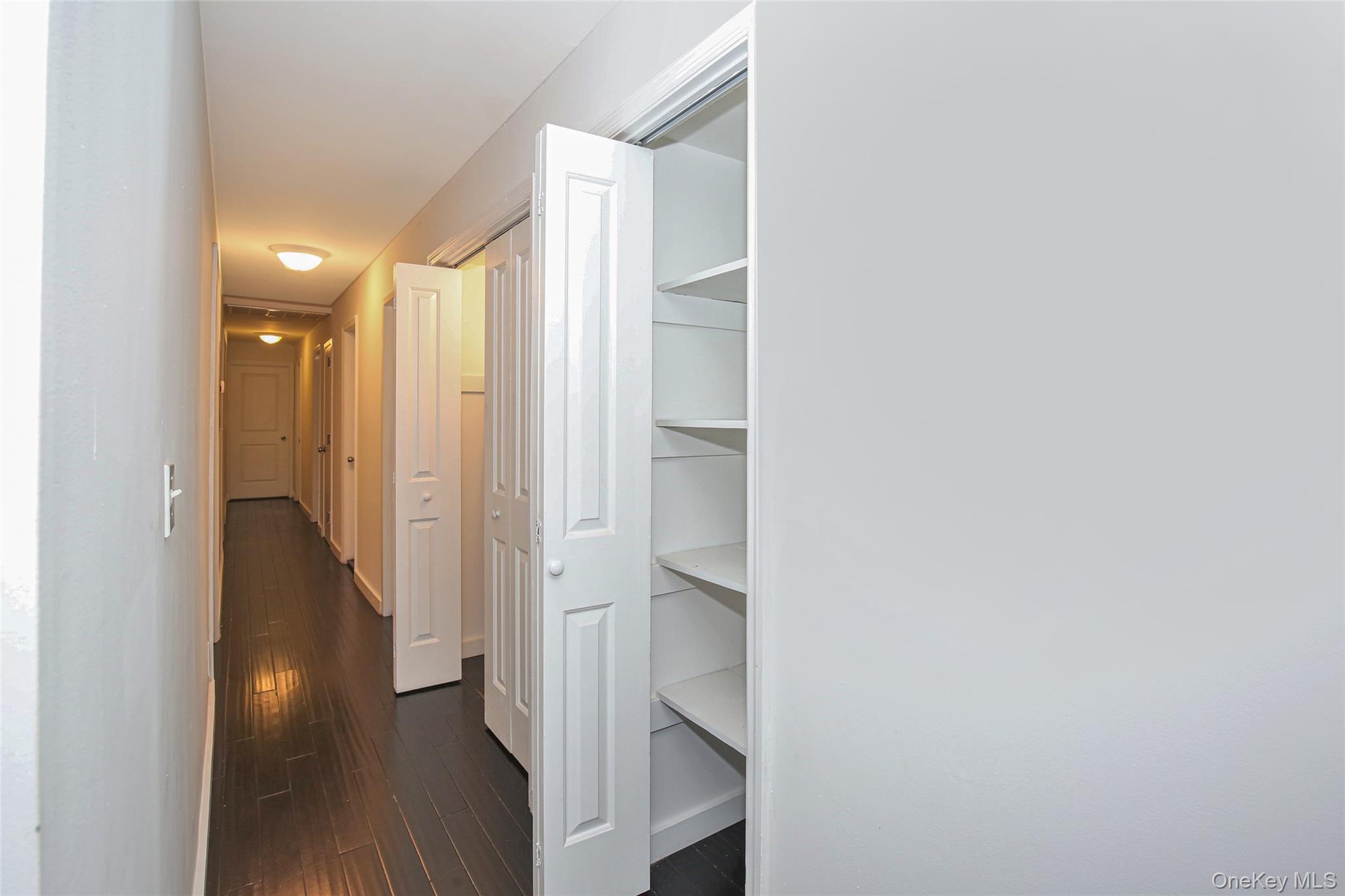 1312 Putnam Avenue, Unit 1 photo 22