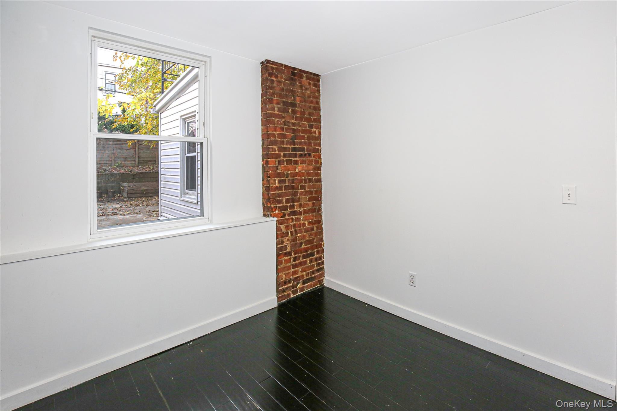 1312 Putnam Avenue, Unit 1 photo 11