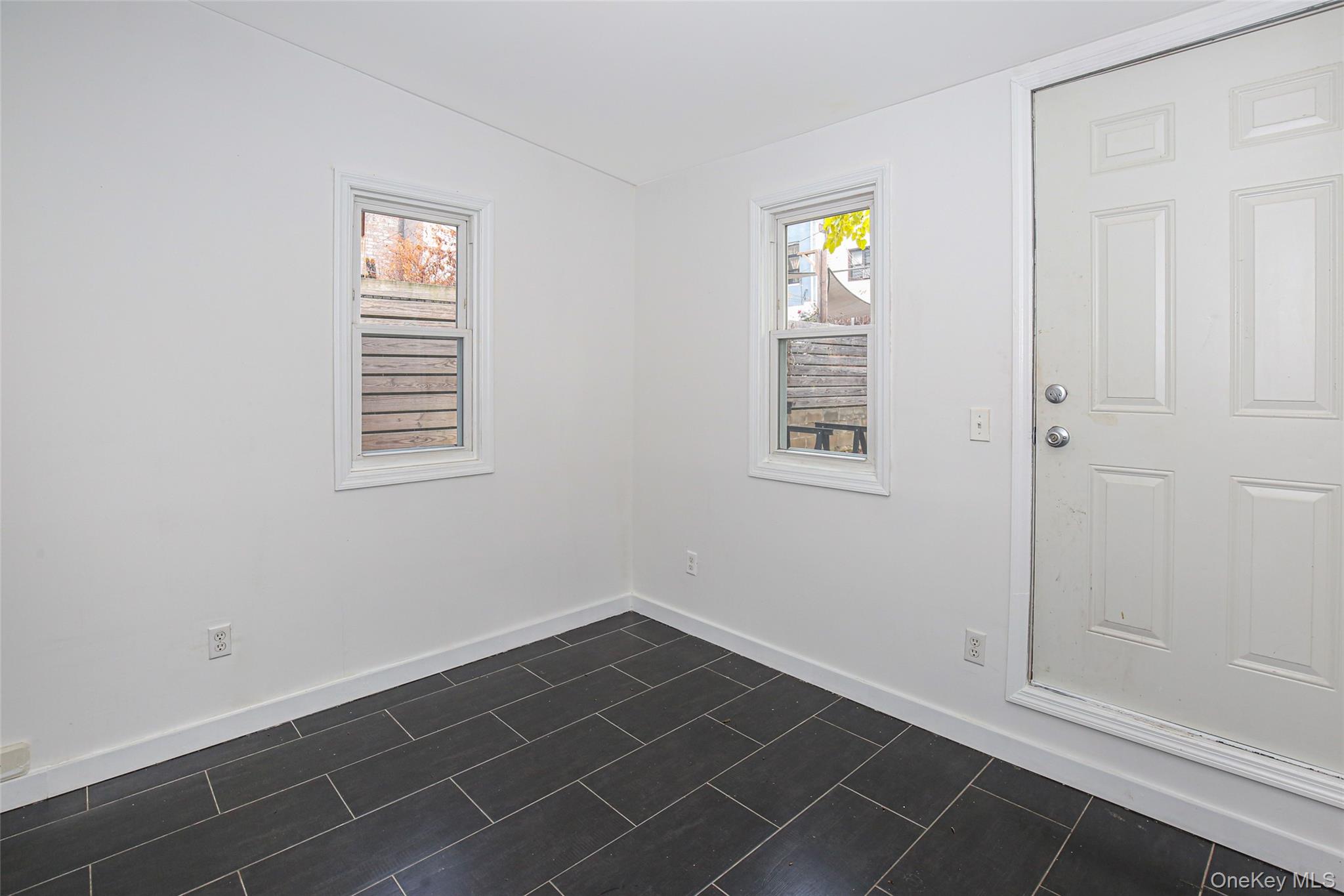 1312 Putnam Avenue, Unit 1 photo 13