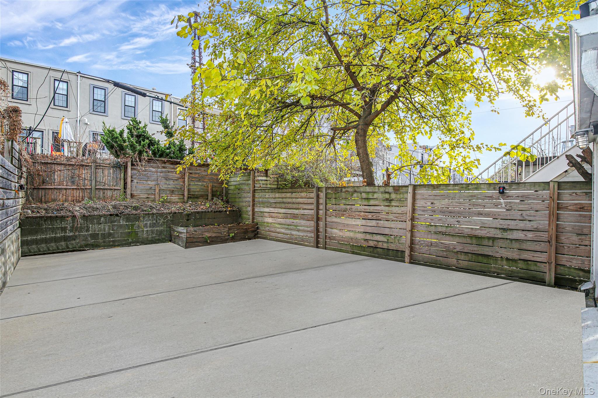 1312 Putnam Avenue, Unit 1 photo 3