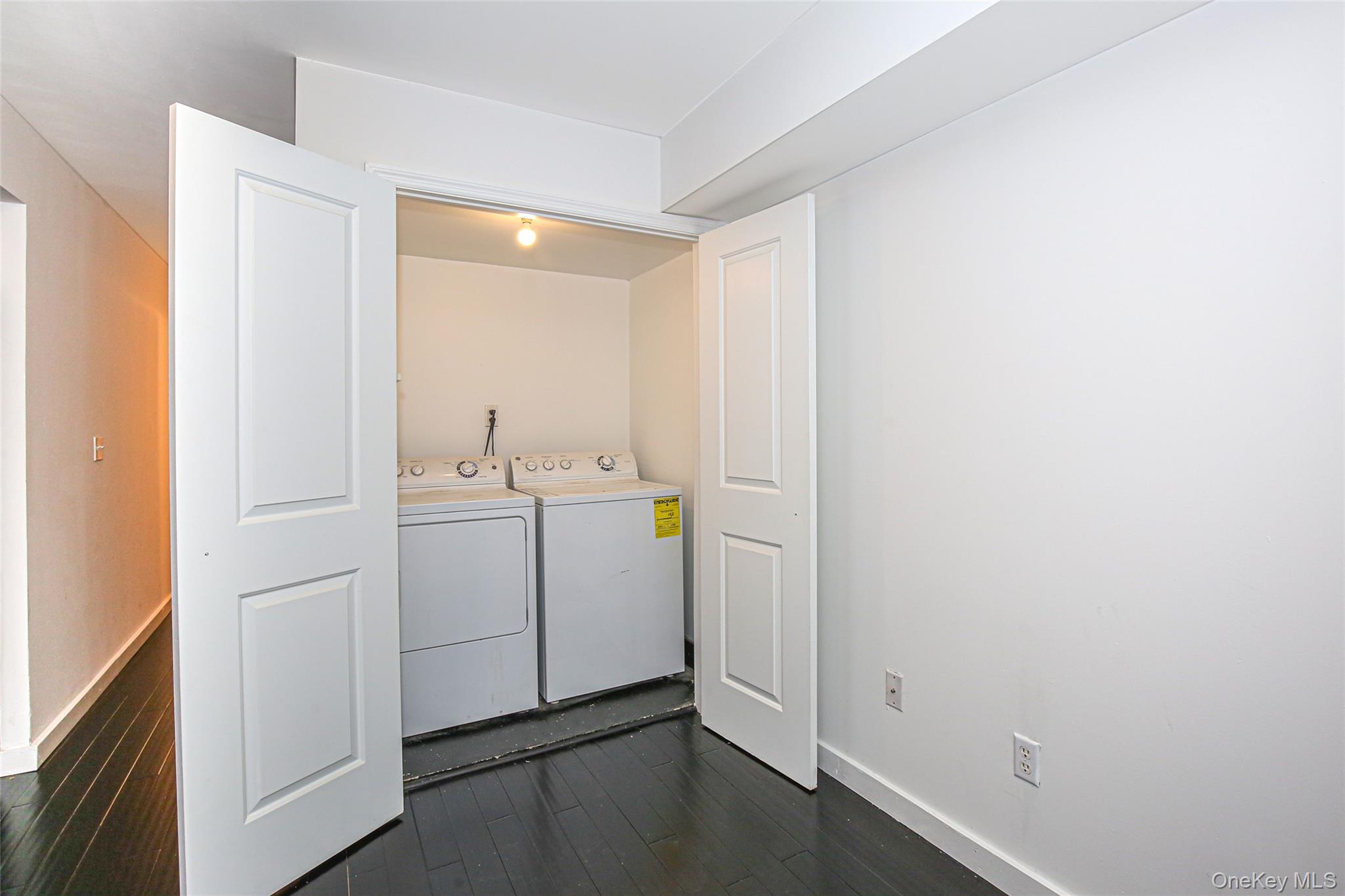1312 Putnam Avenue, Unit 1 photo 8