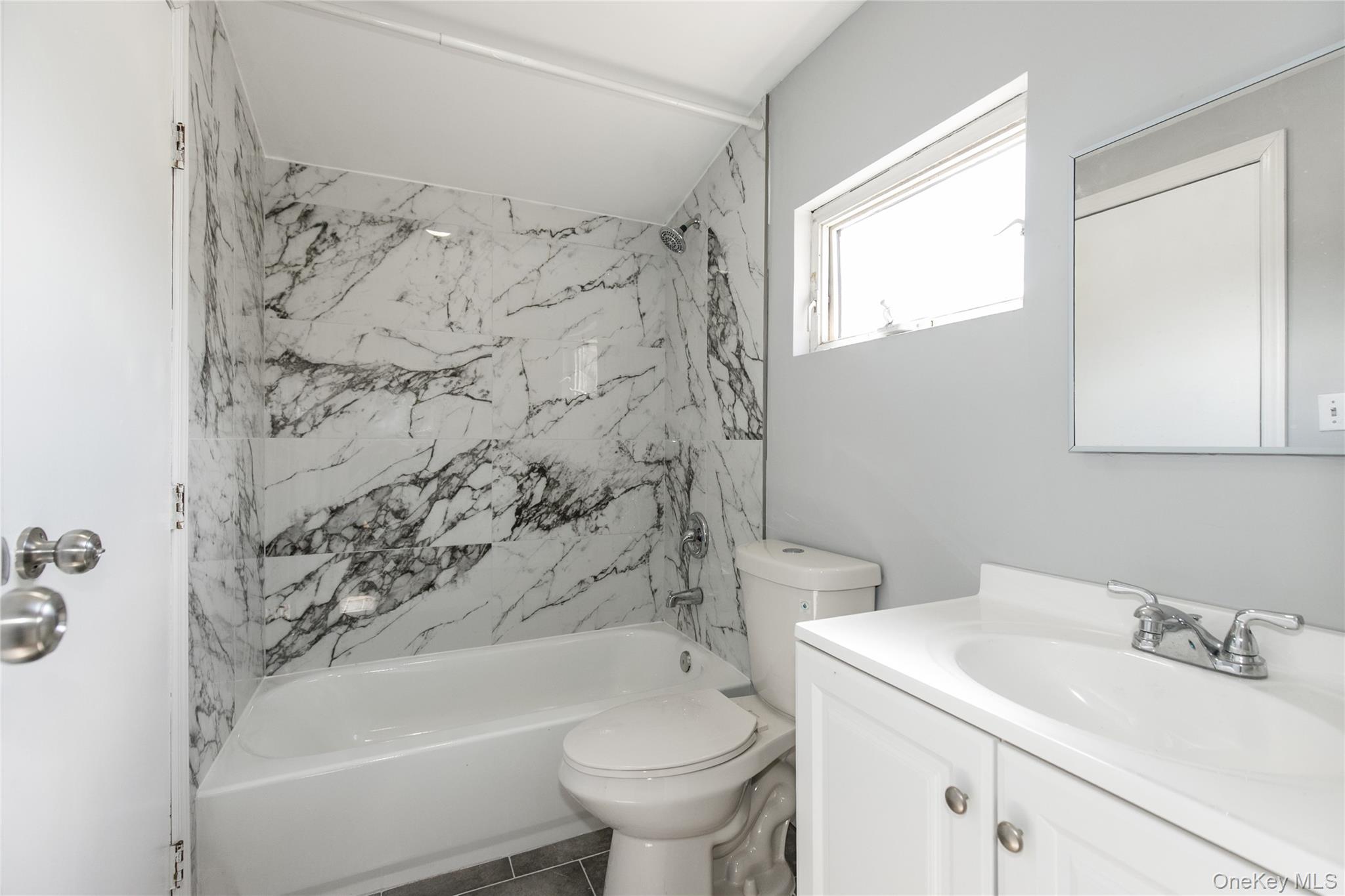 133 Union Street – For Sale photo 13
