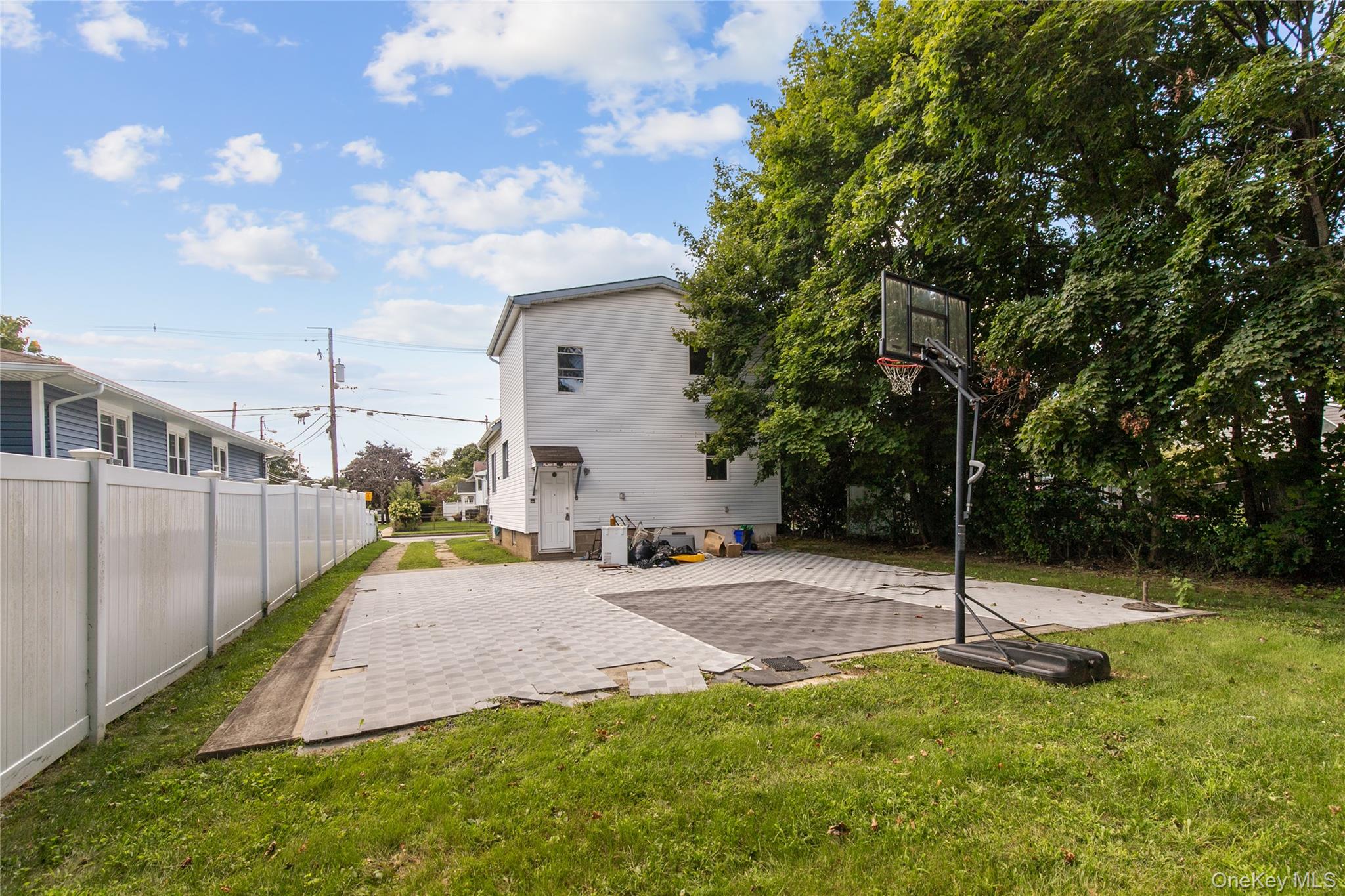 133 Union Street – For Sale photo 22