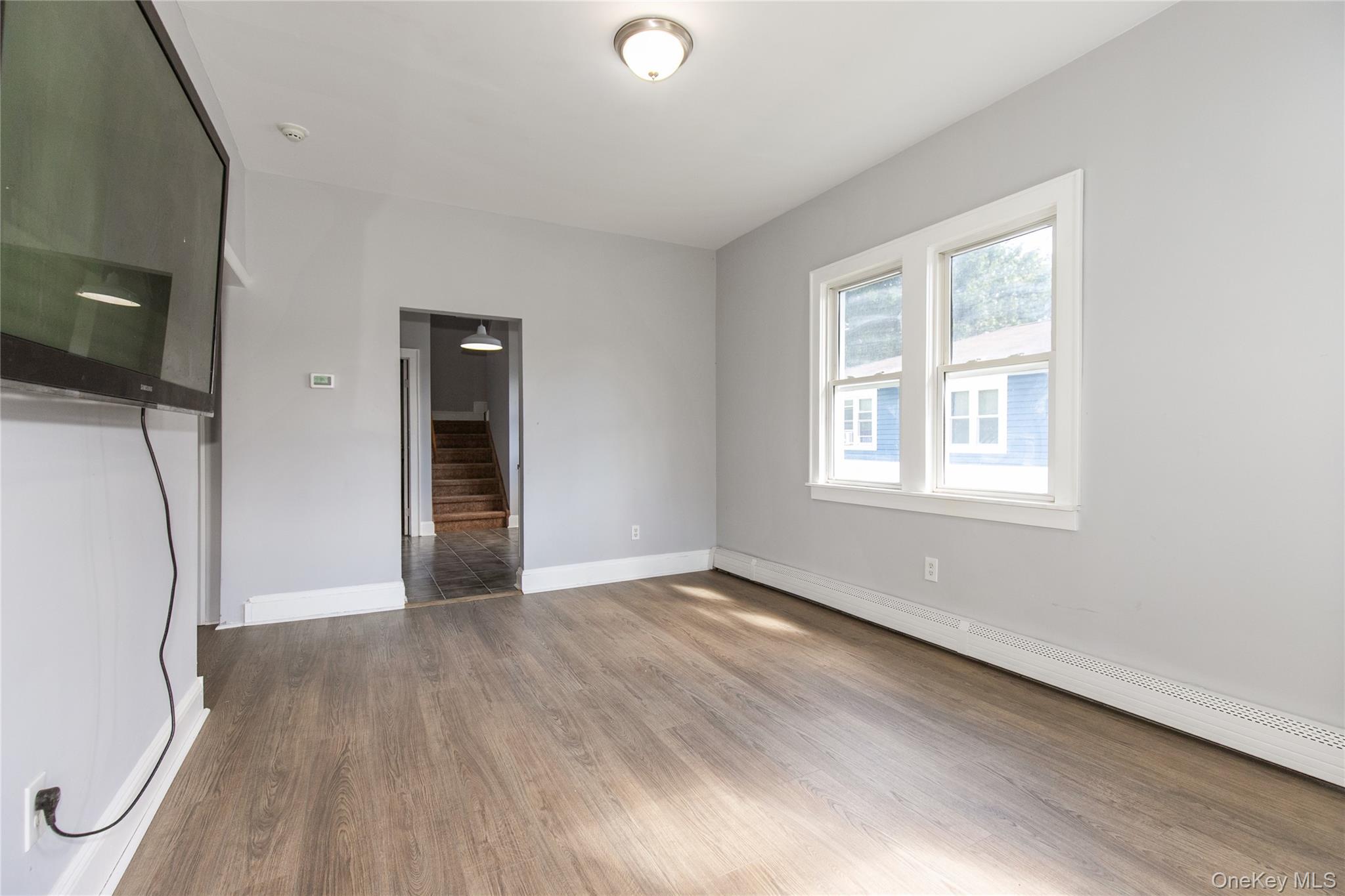 133 Union Street – For Sale photo 5