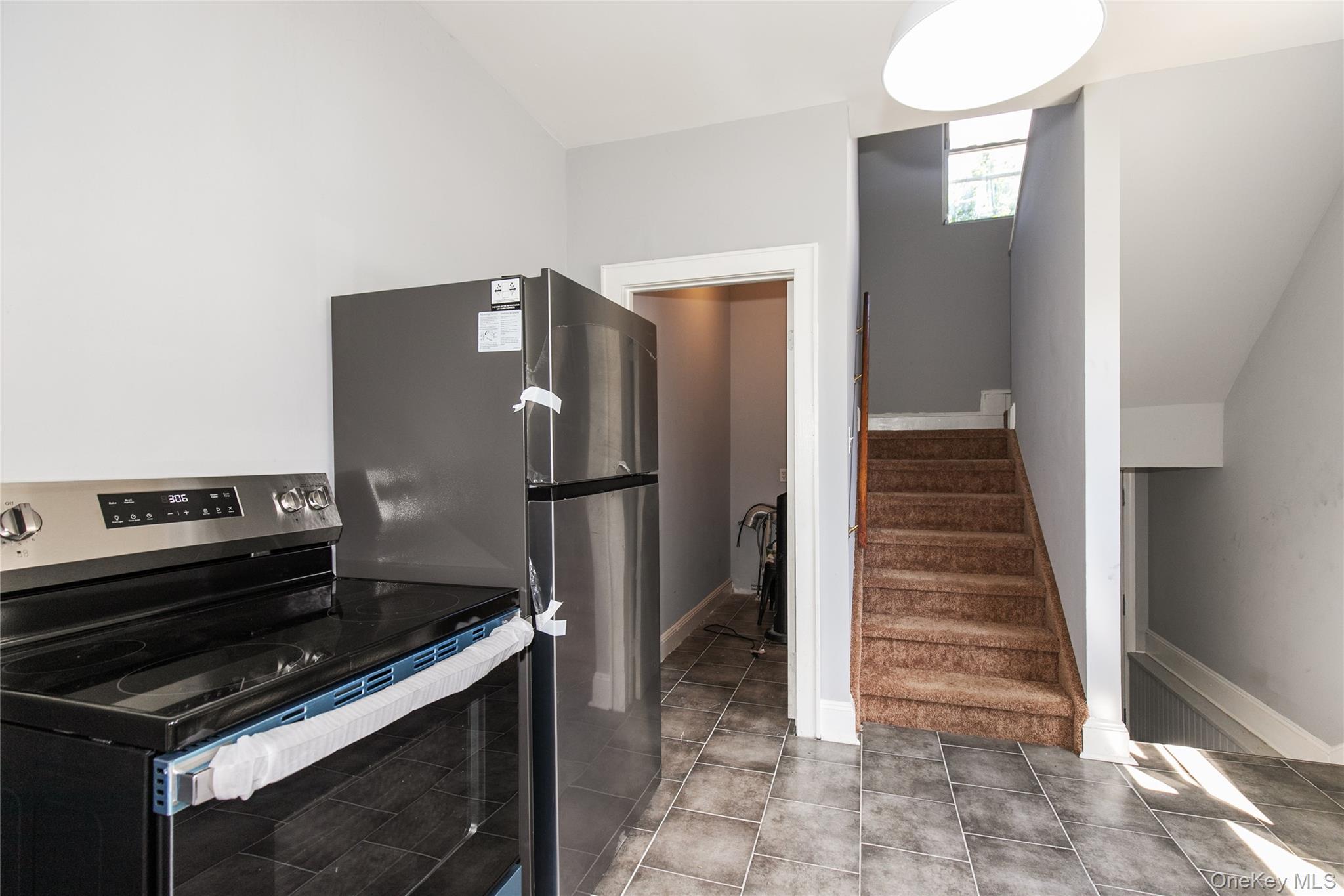 133 Union Street – For Sale photo 16