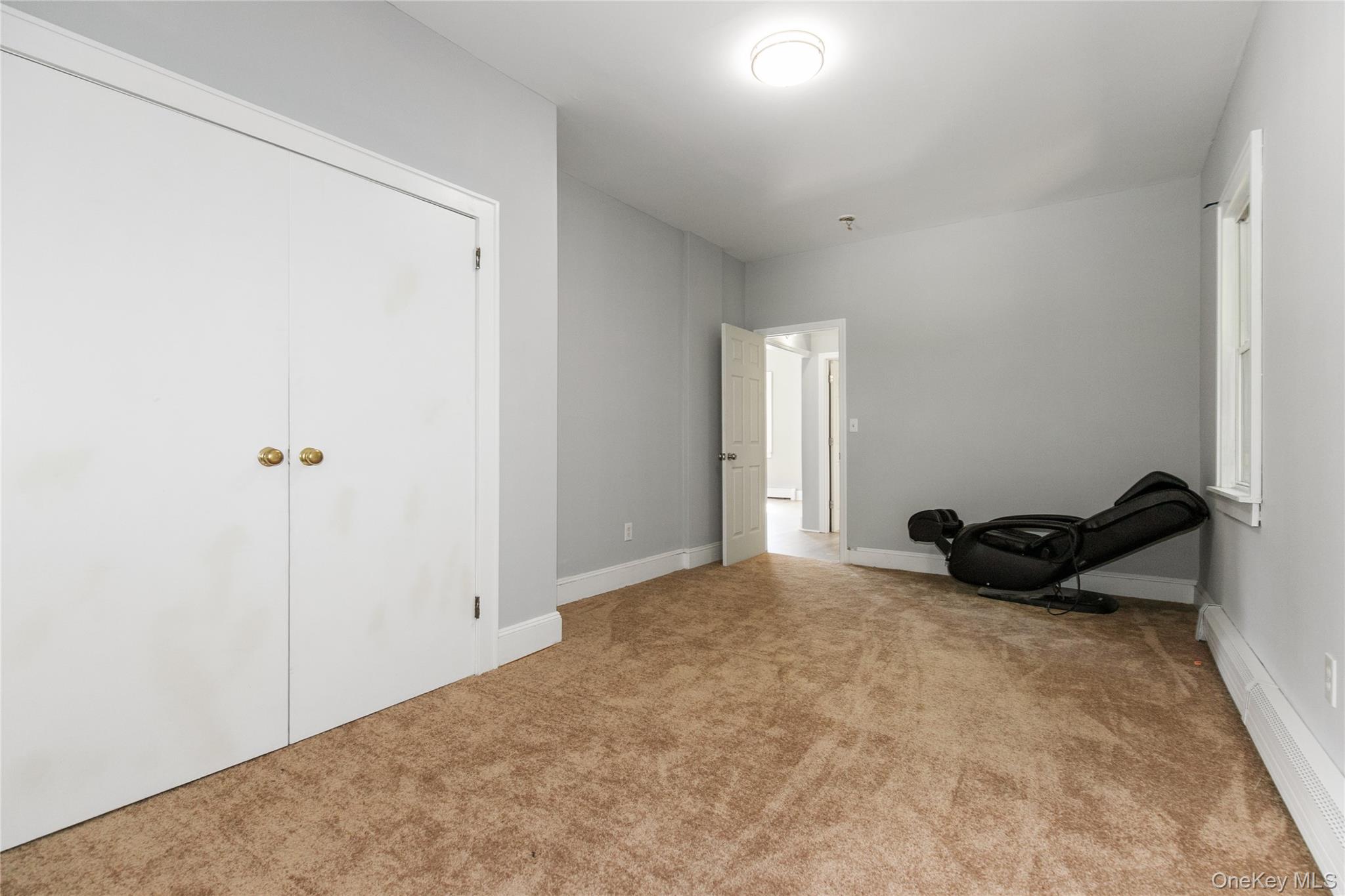133 Union Street – For Sale photo 10