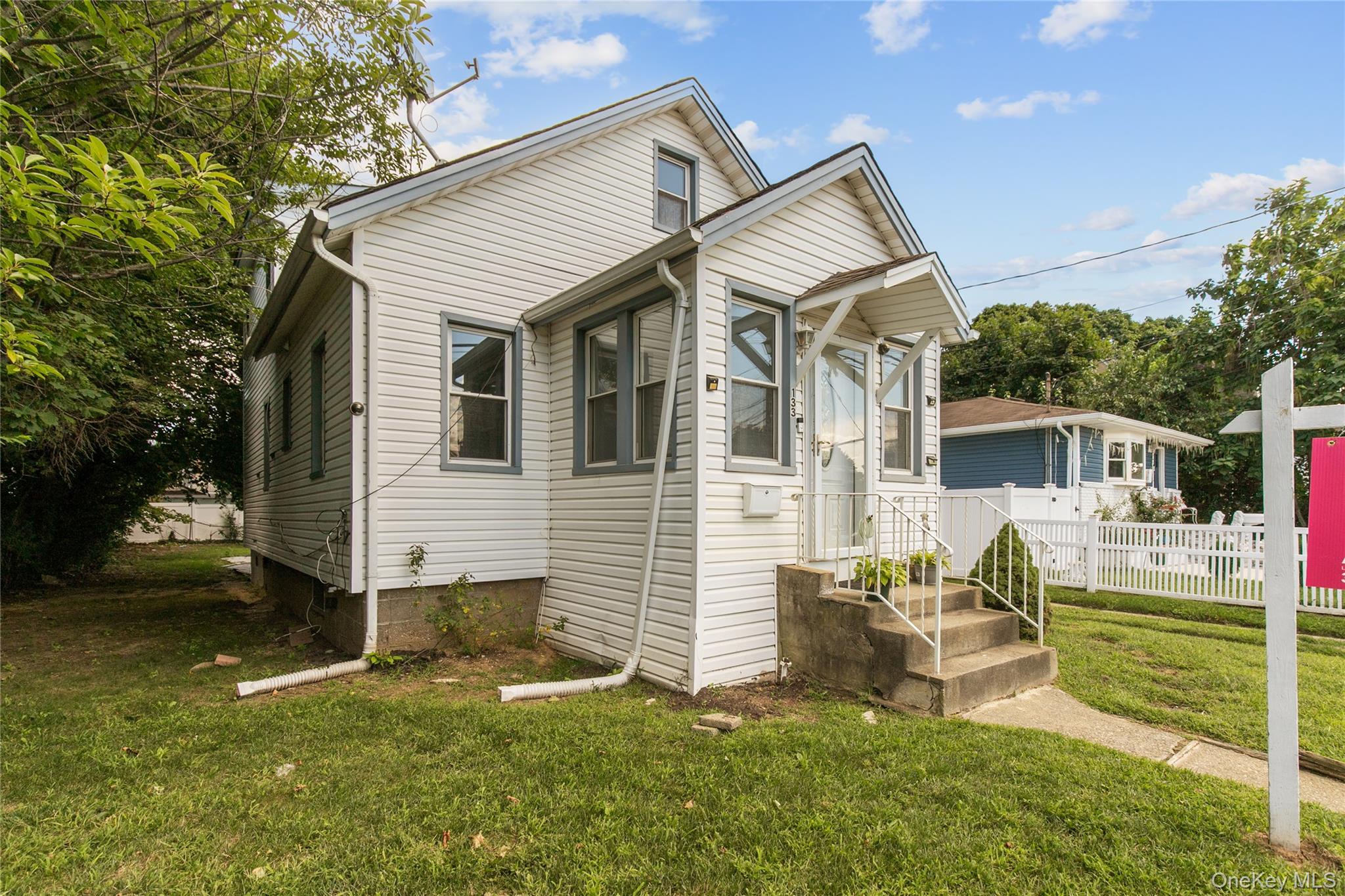 133 Union Street – For Sale photo 2