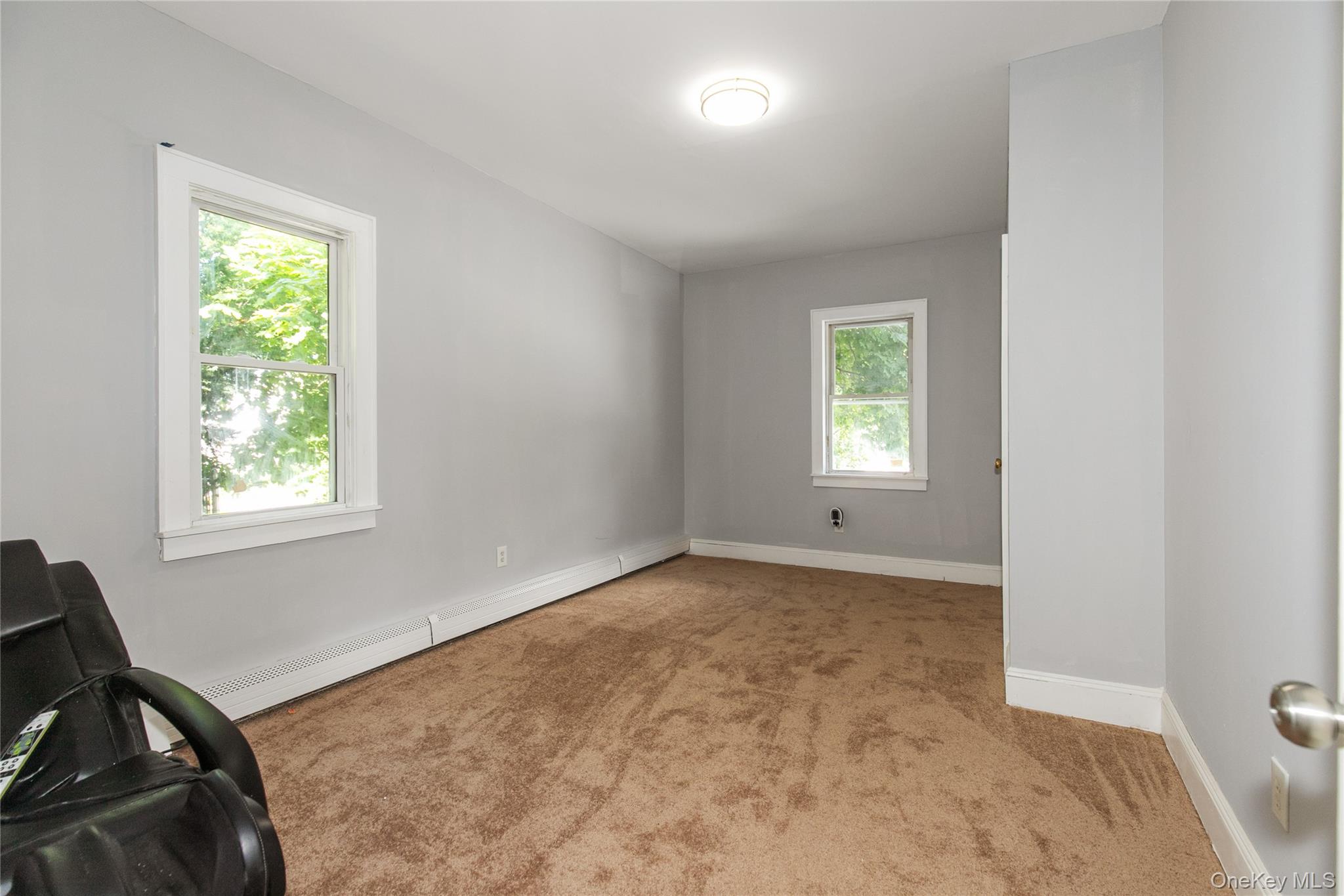 133 Union Street – For Sale photo 9