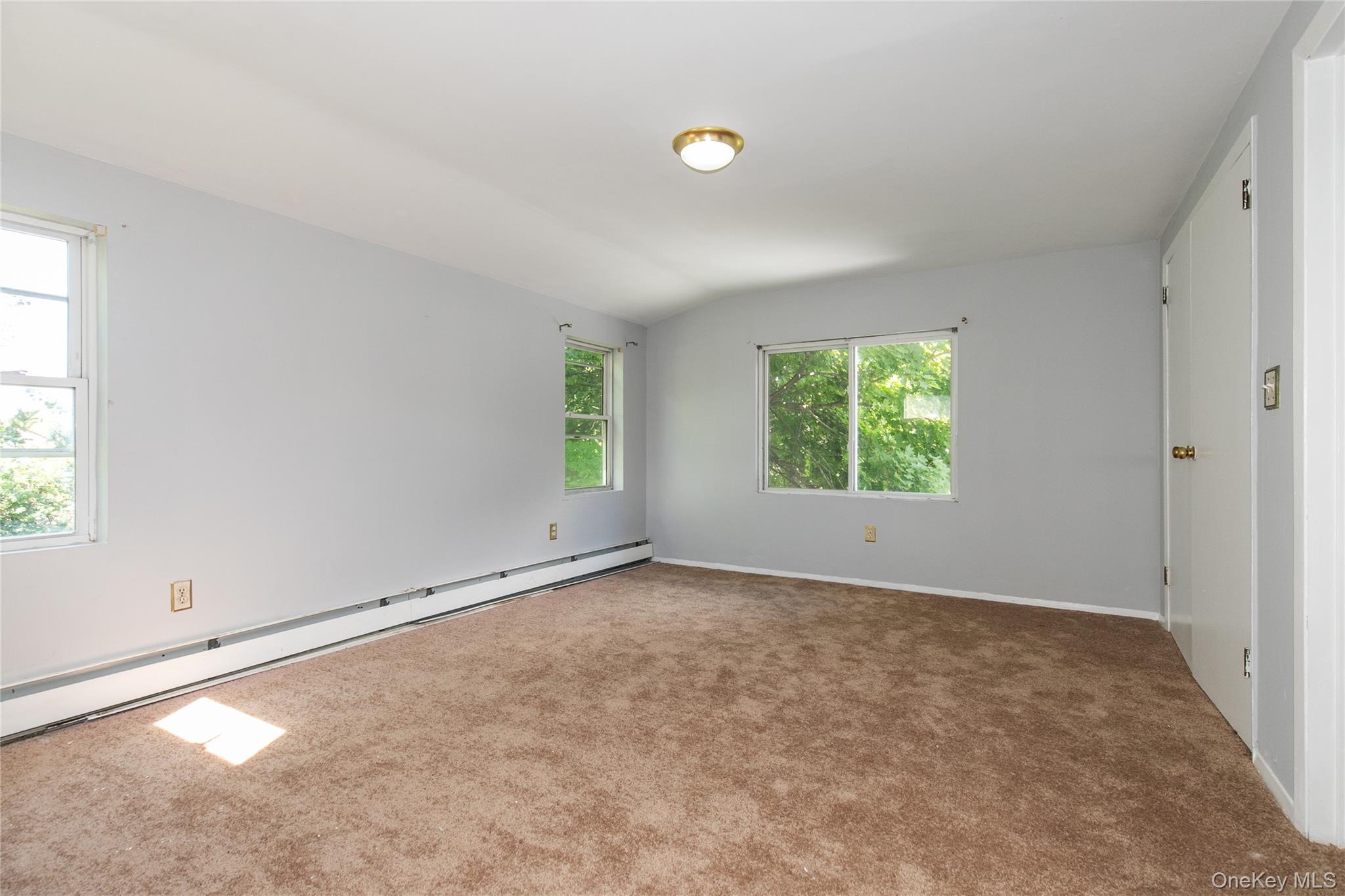 133 Union Street – For Sale photo 14