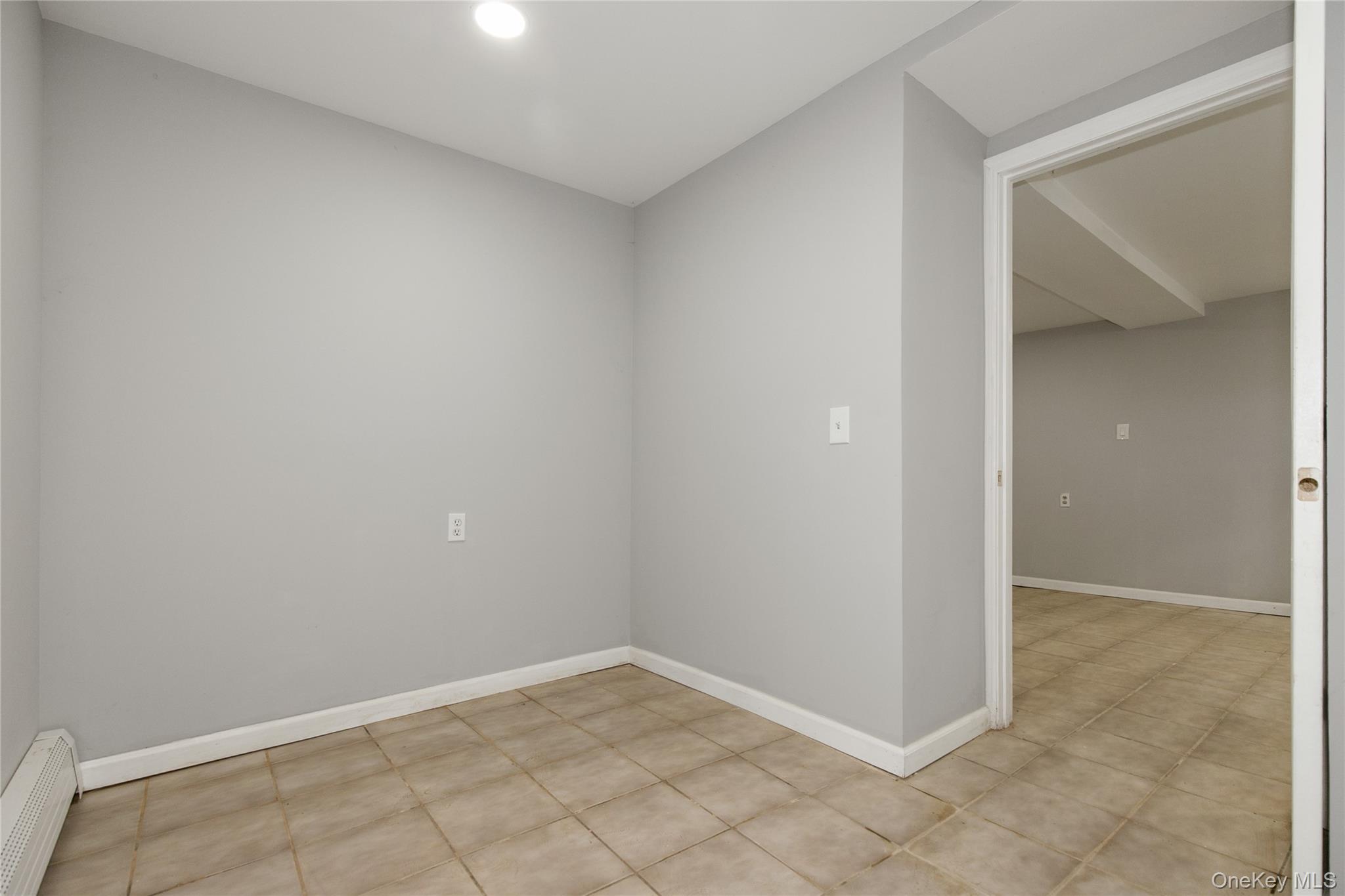 133 Union Street – For Sale photo 18