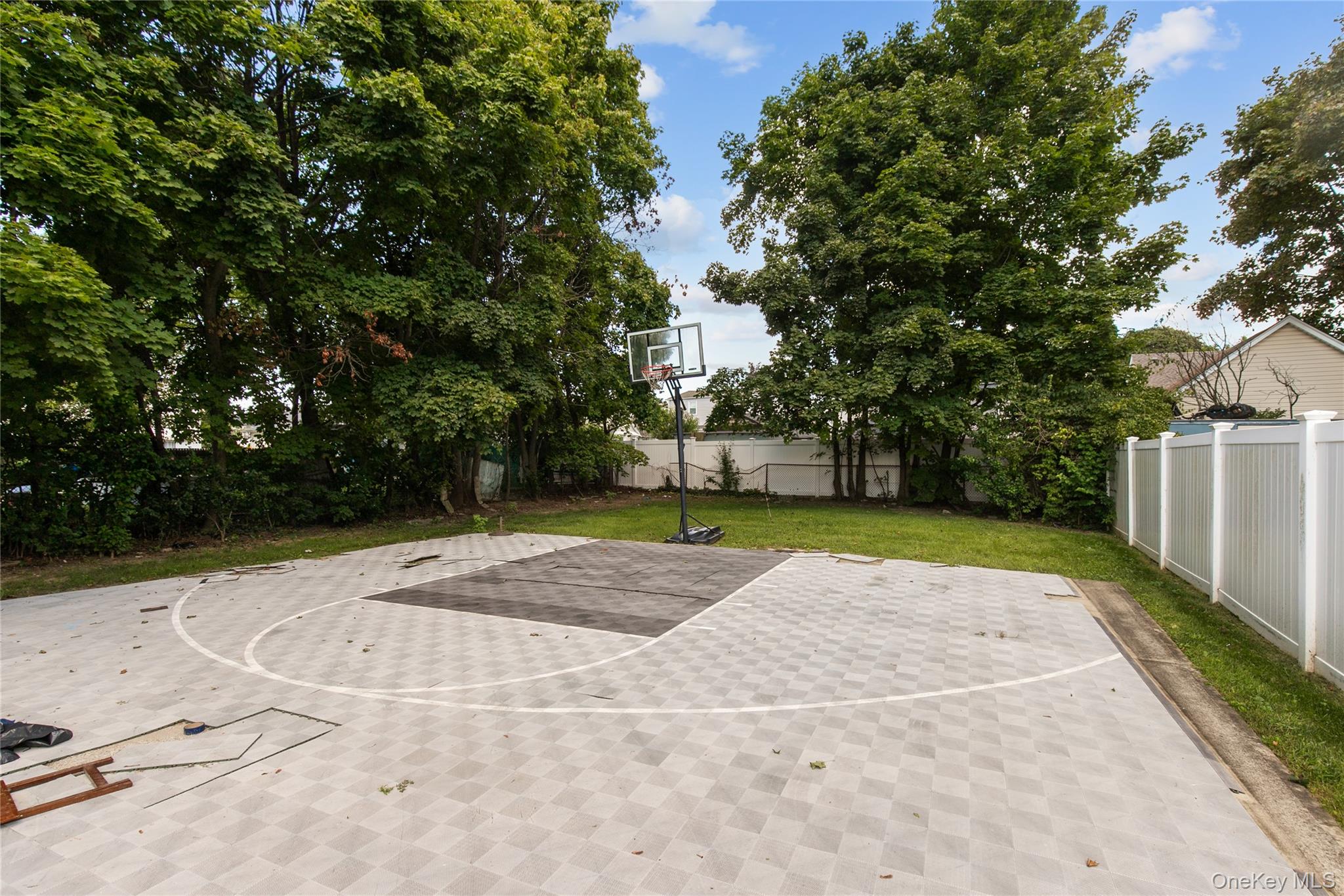 133 Union Street – For Sale photo 21