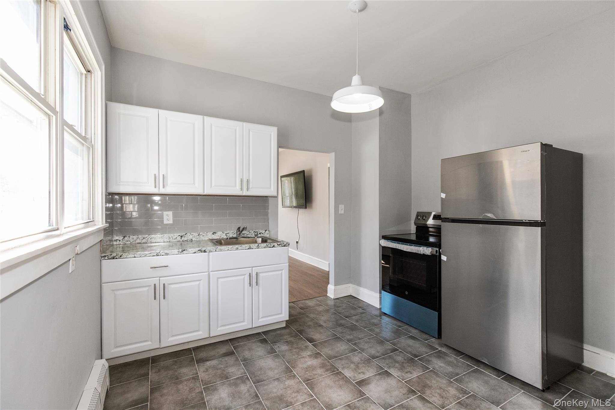 133 Union Street – For Sale photo 12