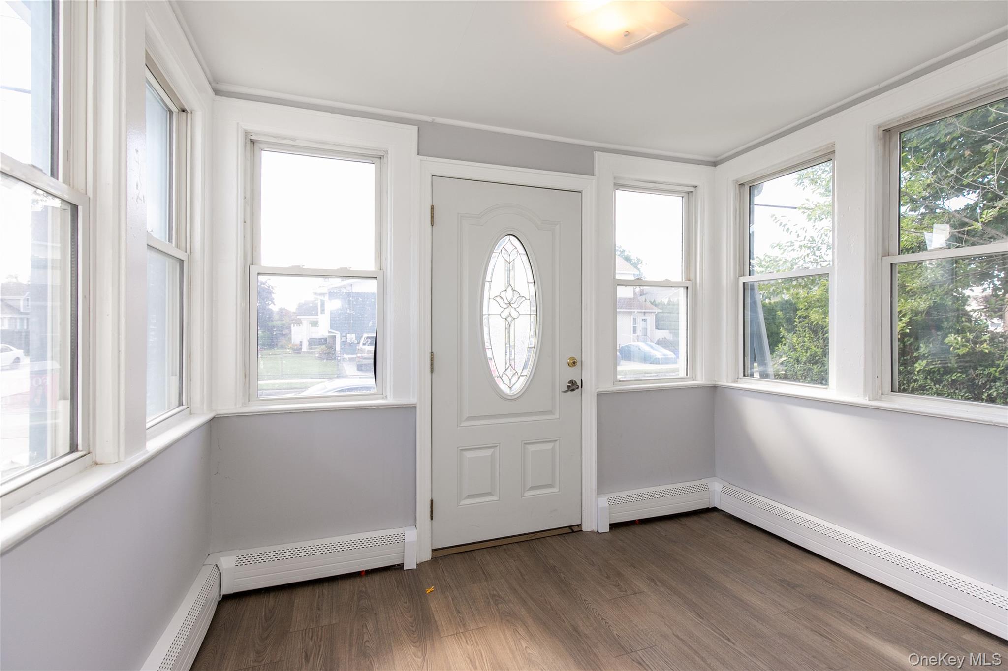 133 Union Street – For Sale photo 4