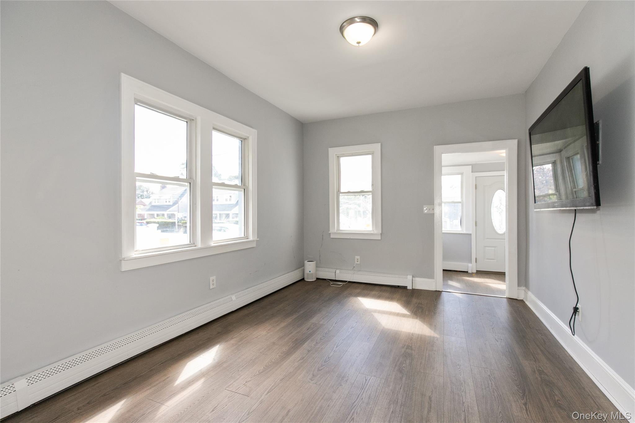 133 Union Street – For Sale photo 6
