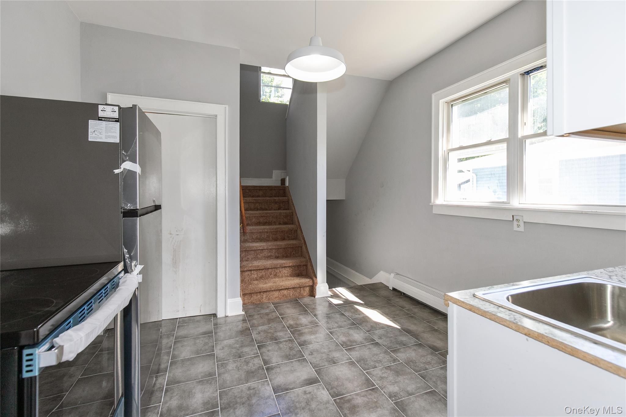 133 Union Street – For Sale photo 11