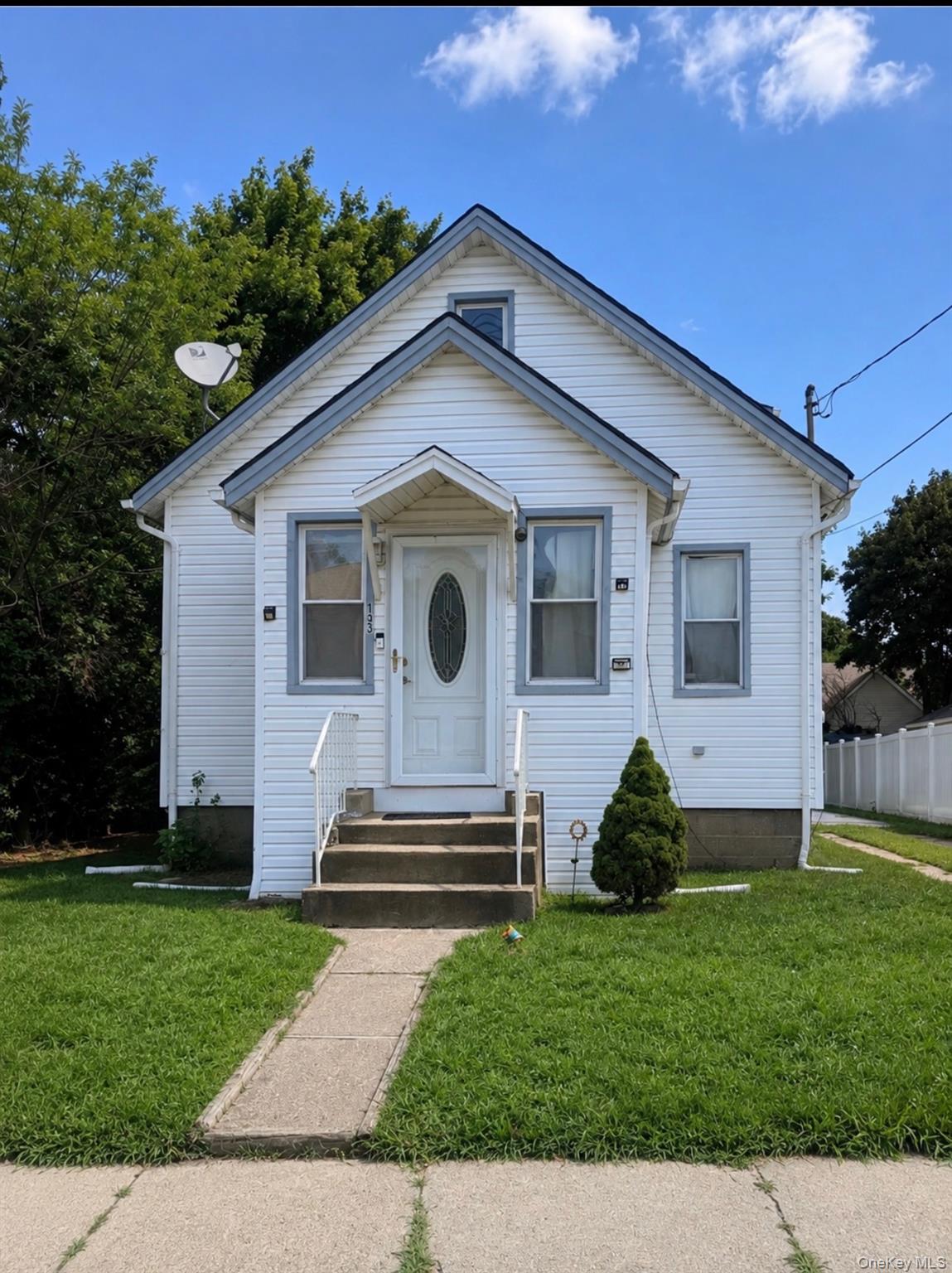 133 Union Street – For Sale