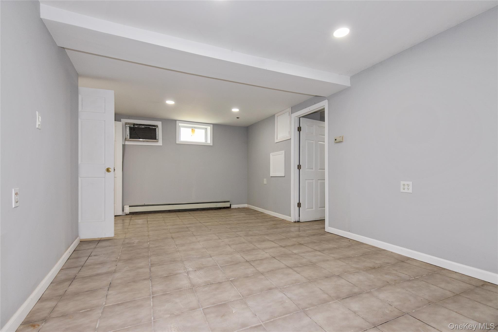 133 Union Street – For Sale photo 20