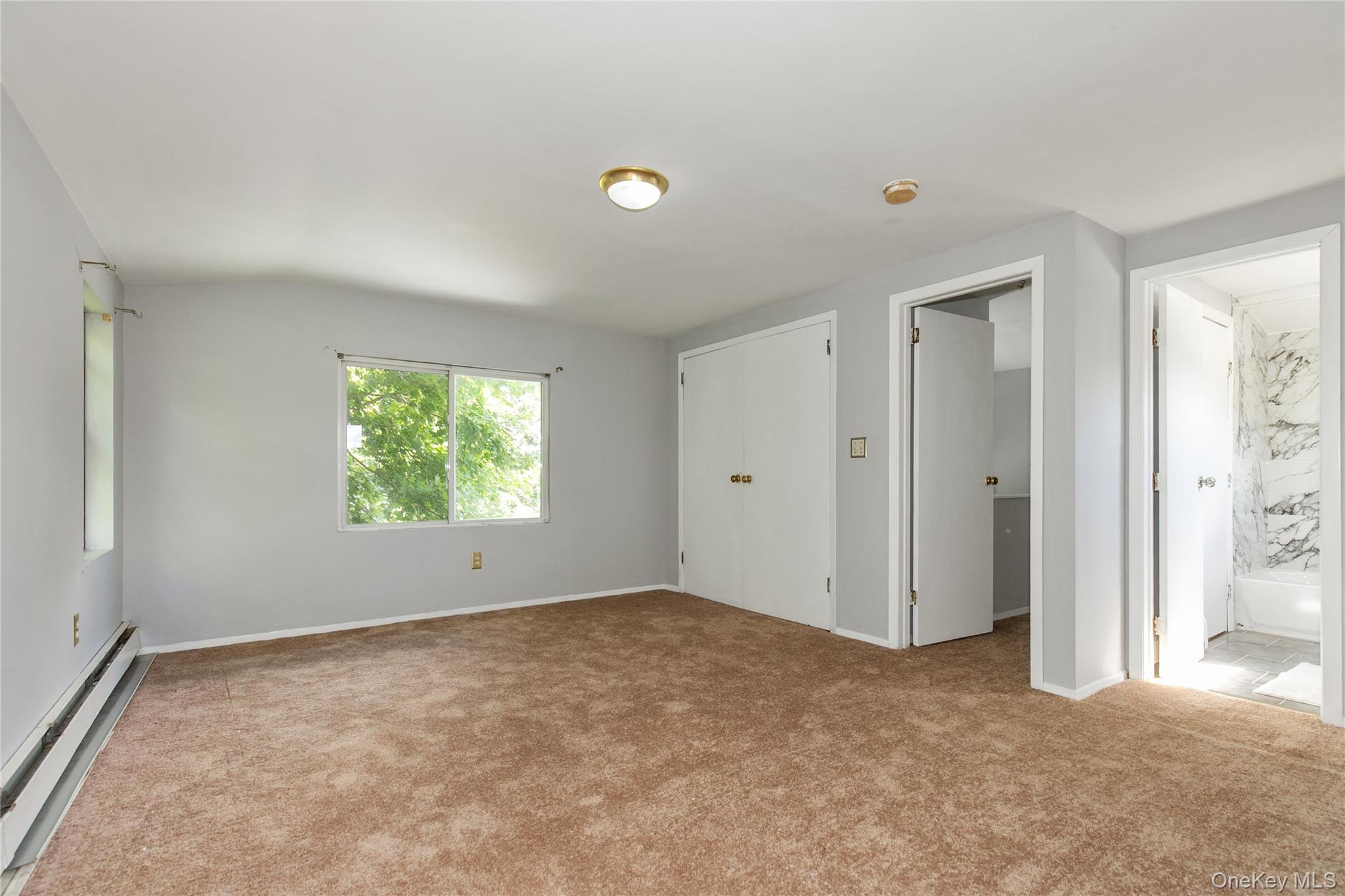 133 Union Street – For Sale photo 15