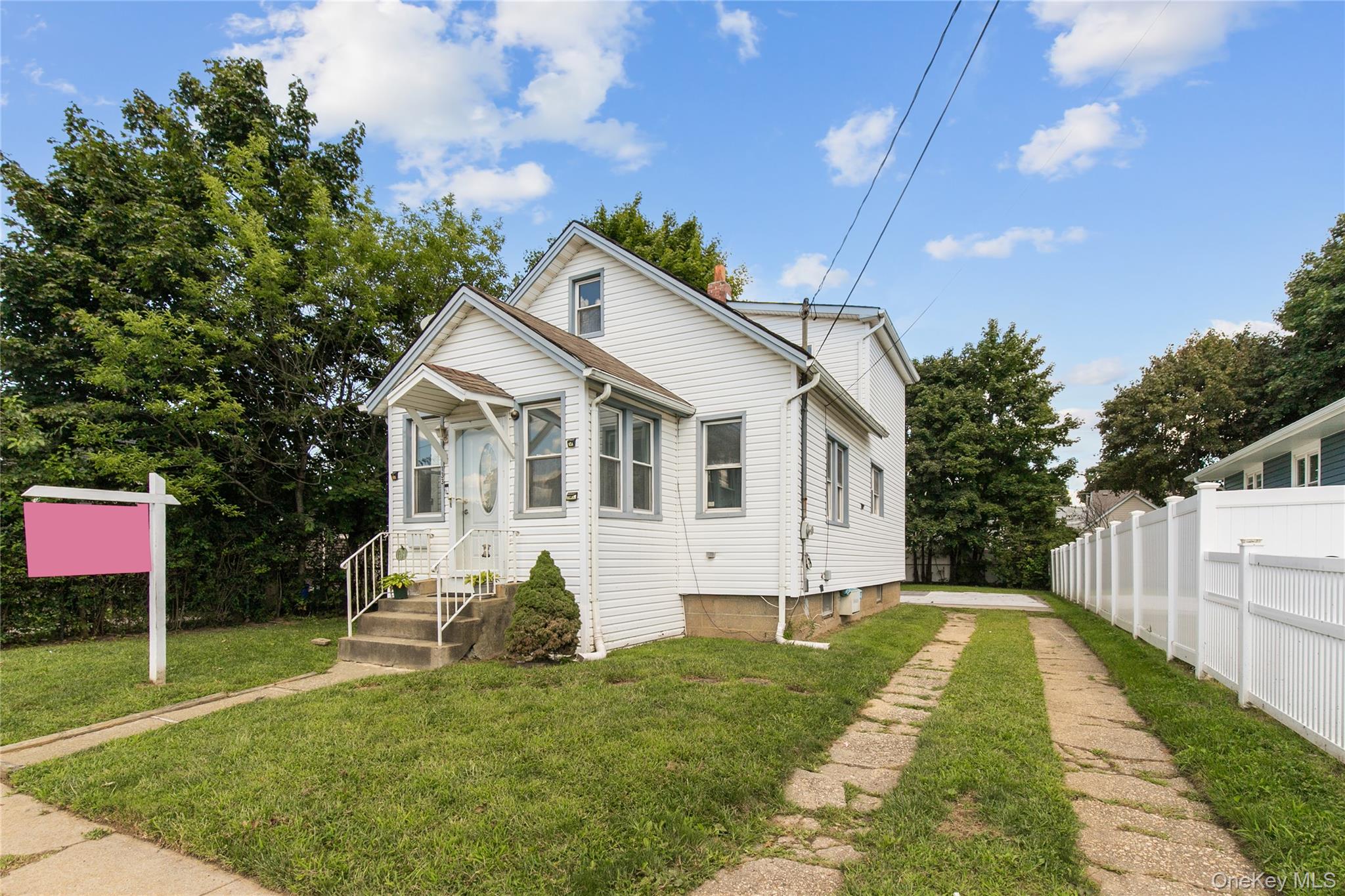 133 Union Street – For Sale photo 3