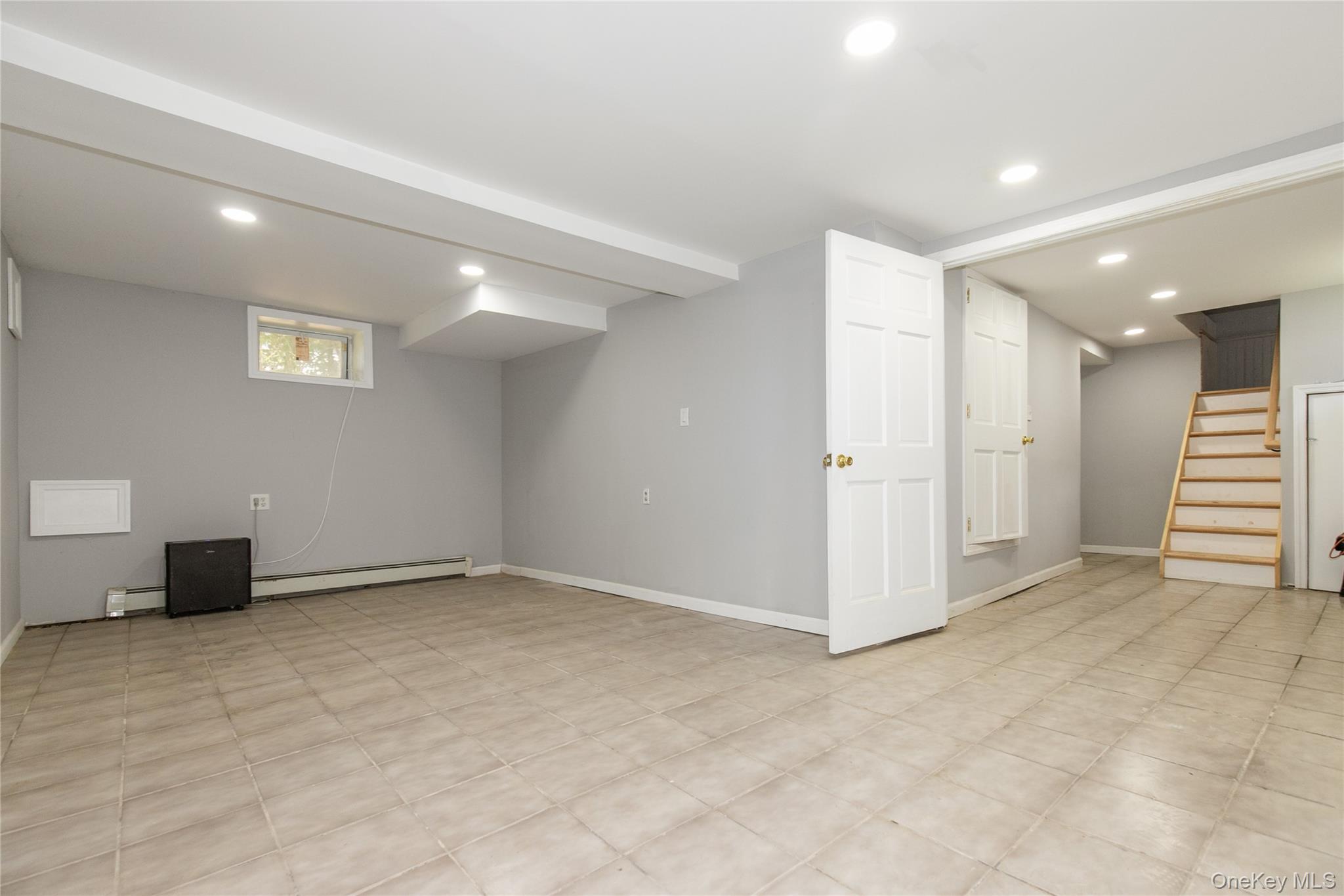 133 Union Street – For Sale photo 19