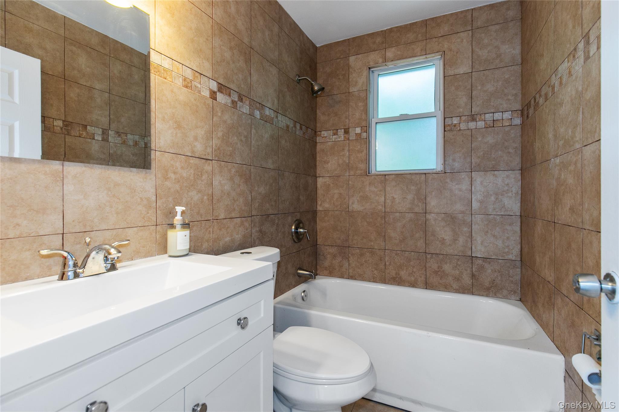 133 Union Street – For Sale photo 8